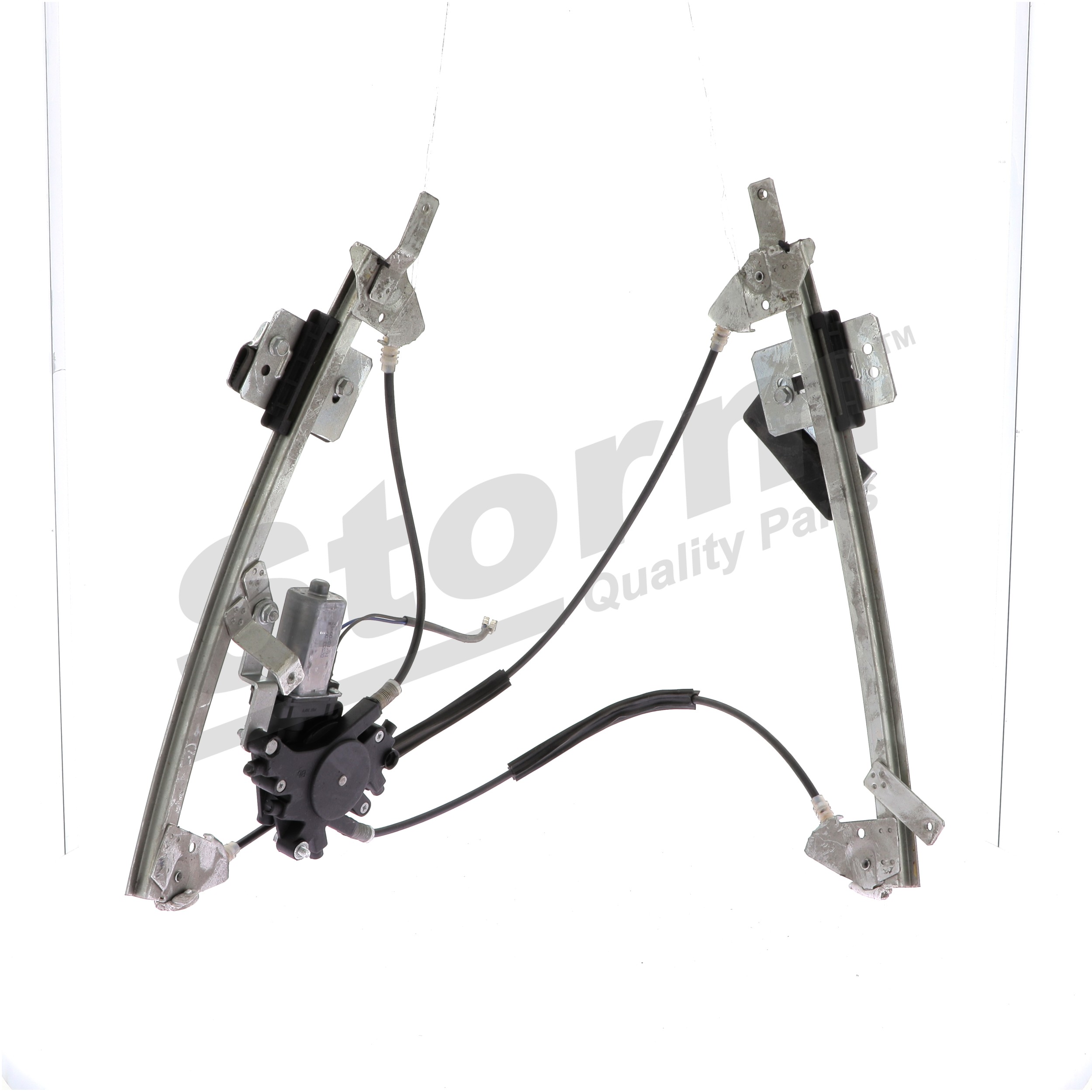 Rudehejs 48581 STORM QUALITY PARTS 7357216 Rudehejs 48581 STORM QUALITY PARTS 7357216 VW