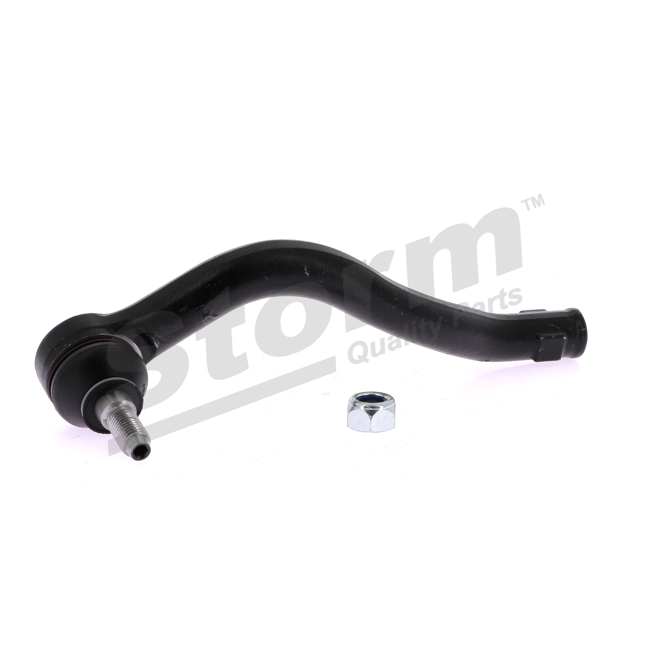Čap riadenia STORM QUALITY PARTS FORD 48585