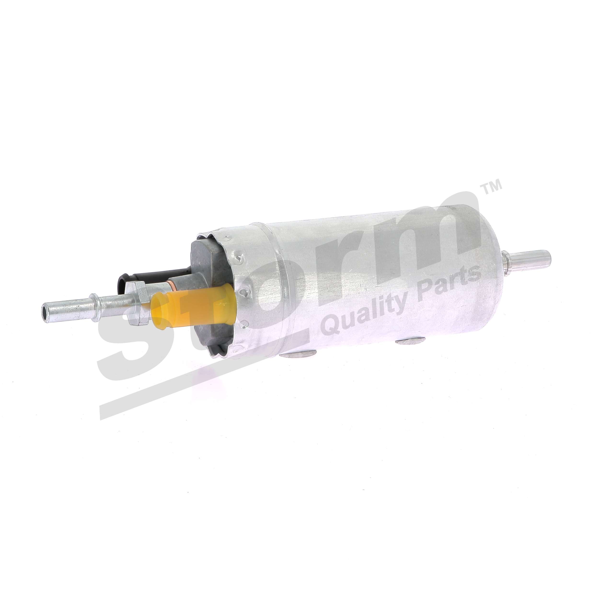 STORM QUALITY PARTS 48596 Zestaw naprawczy pompy paliwa do Iveco DAILY III nadwozie pełne / kombi 2.8 40 C 13 125 KM 2006 8140.43S olej napędowy STORM QUALITY PARTS 48596 Elektryczna pompa paliwa IVECO Daily III Van / Kombi 2.8 40 C 13 125 KM olej napędowy cena