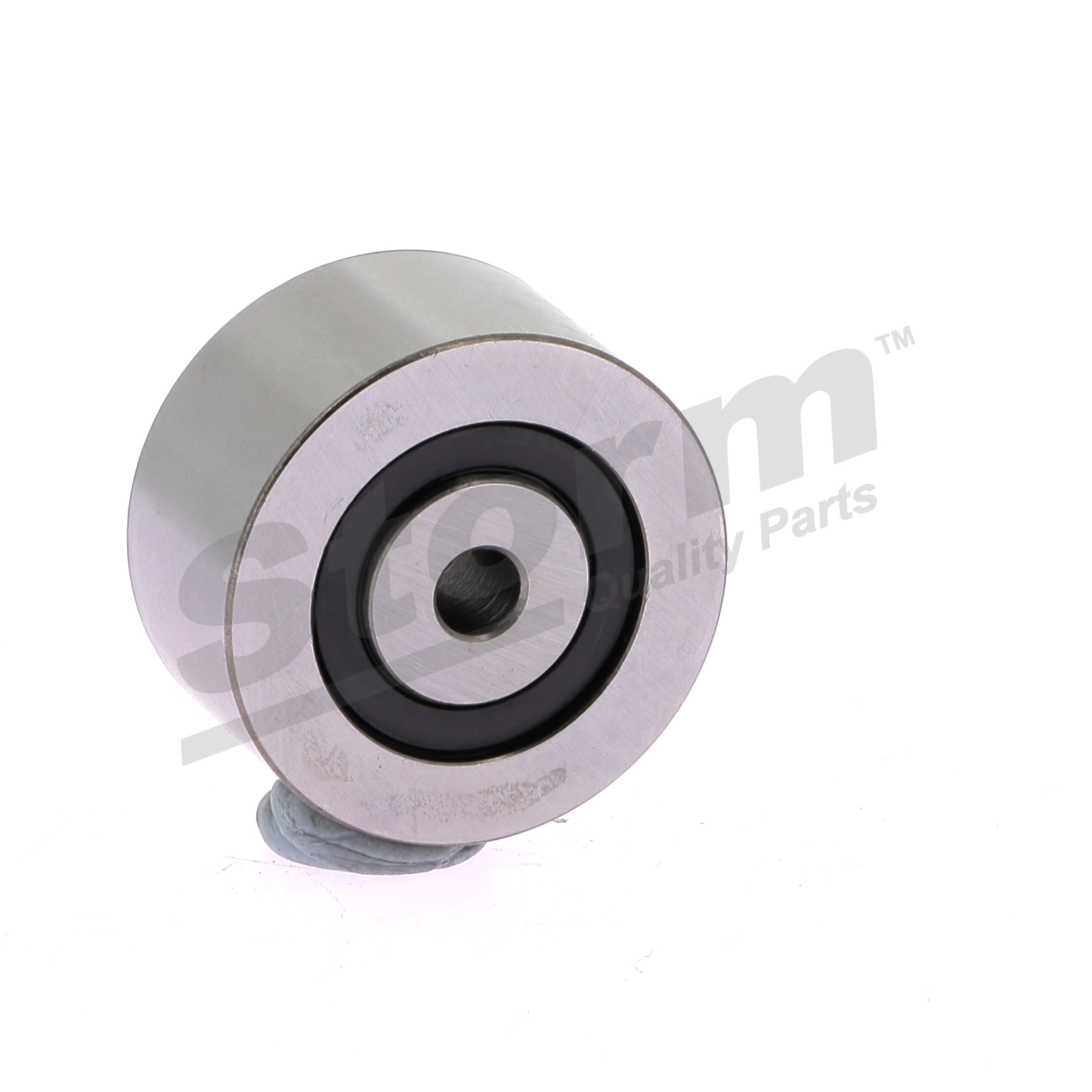 STORM QUALITY PARTS 4996 Moniurahihnan ohjainrulla LANCIA Zeta (220) 2.0 JTD 16V (220.AR5OOL) 110 hv Diesel hinta