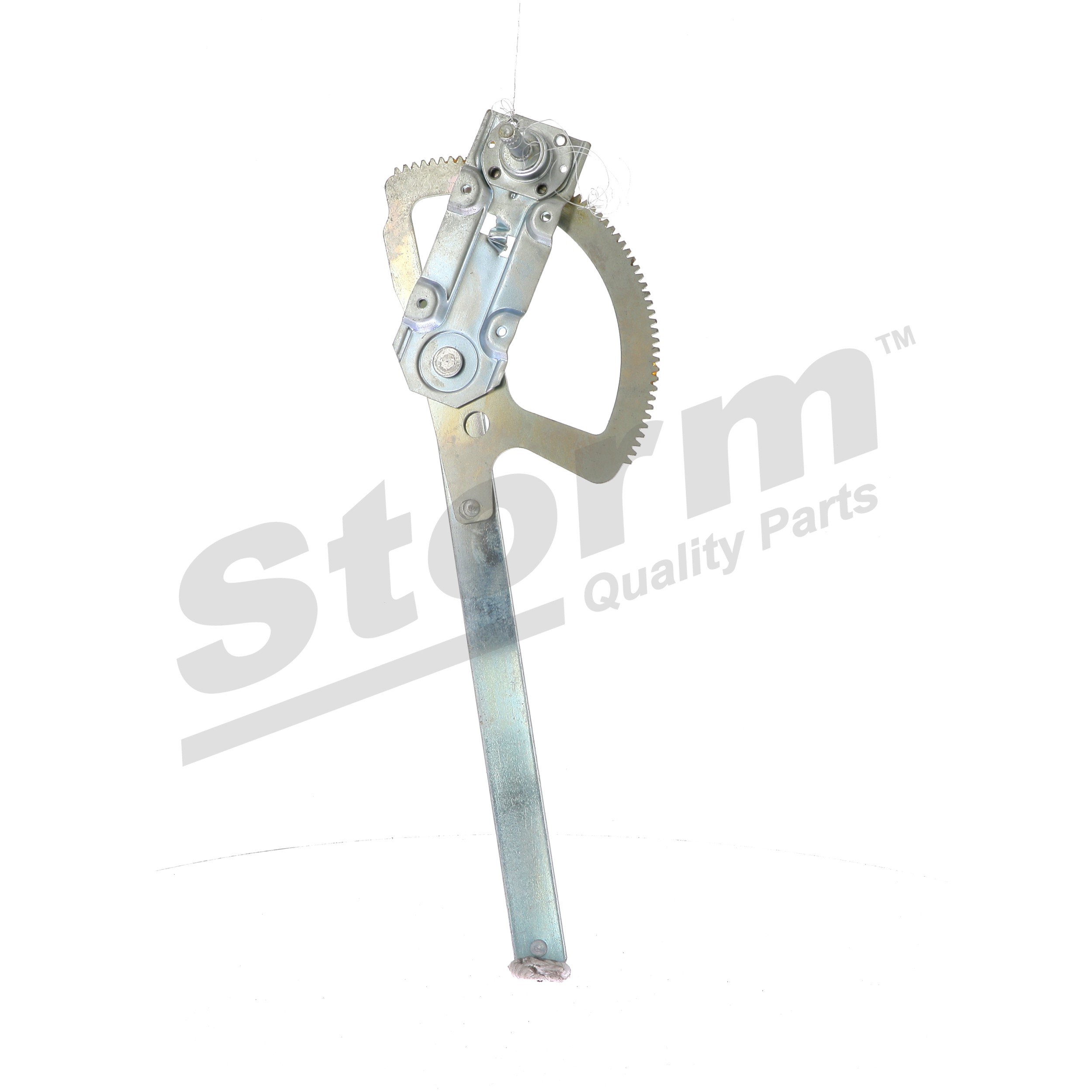 Rudehejs 500274 STORM QUALITY PARTS 901 720 1546 MERCEDES-BENZ