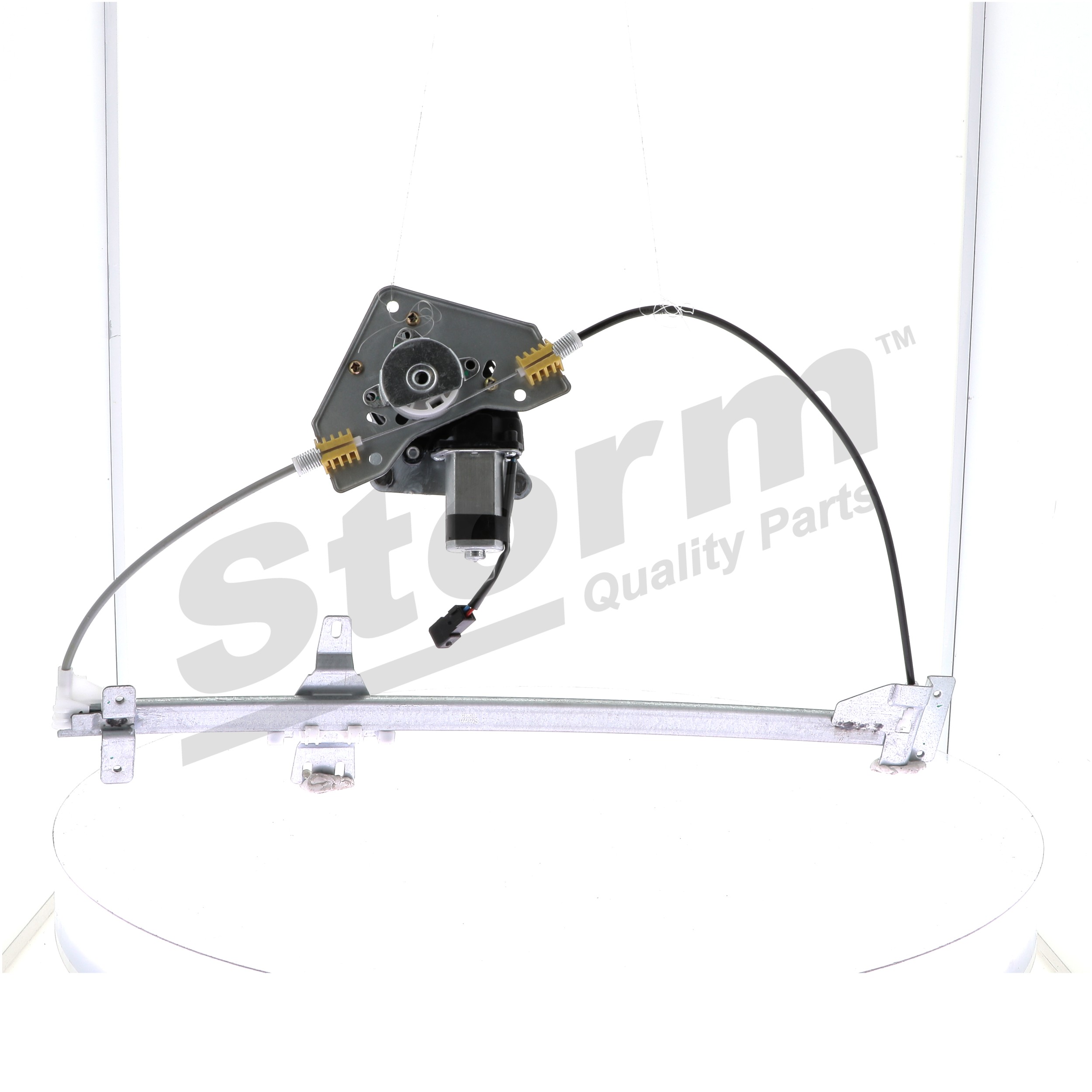 Lève-vitre 50075 STORM QUALITY PARTS A638 720 0246 MERCEDES-BENZ
