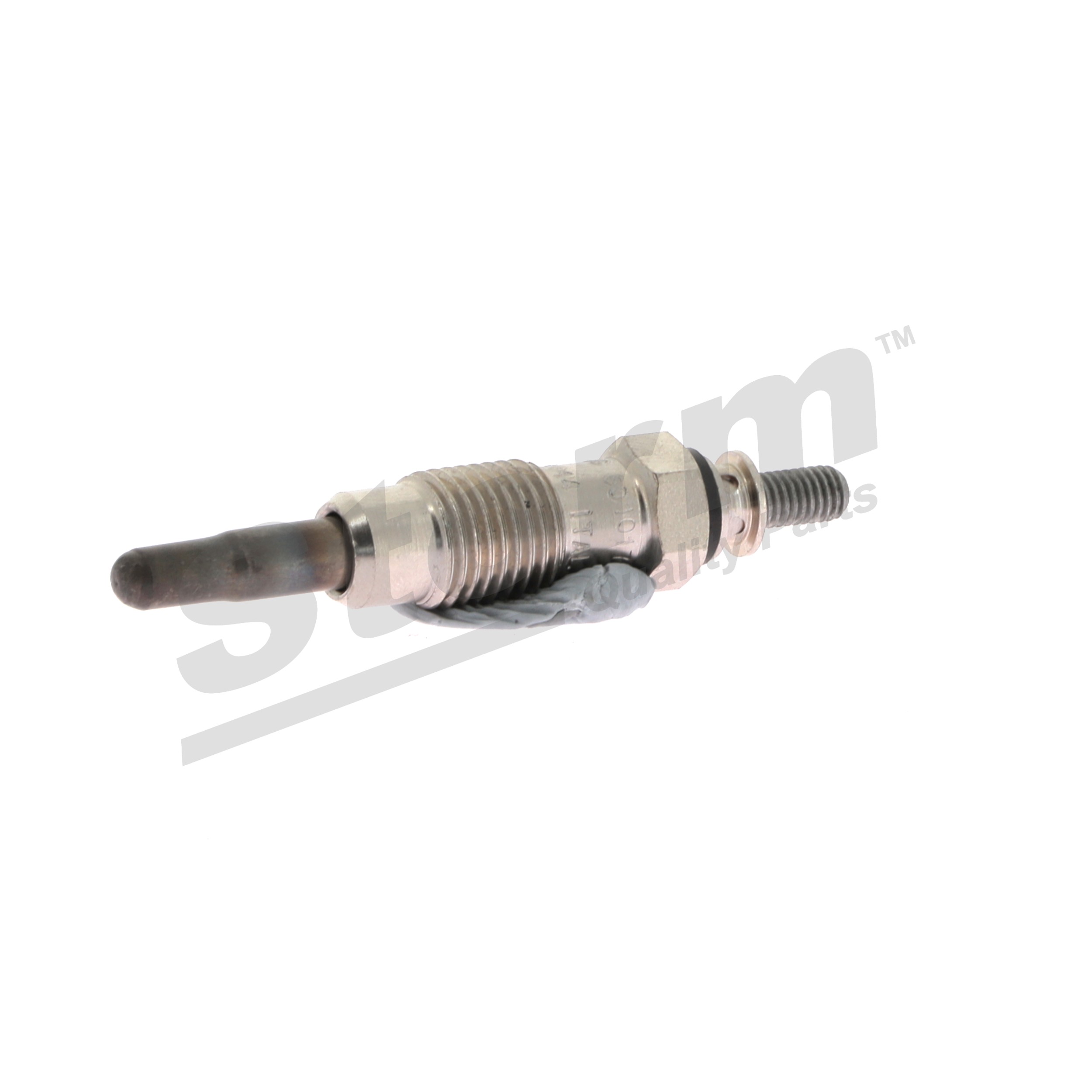 Gløderør 501017 STORM QUALITY PARTS 86 71 004 017 Gløderør 501017 STORM QUALITY PARTS 8671004017 BMW