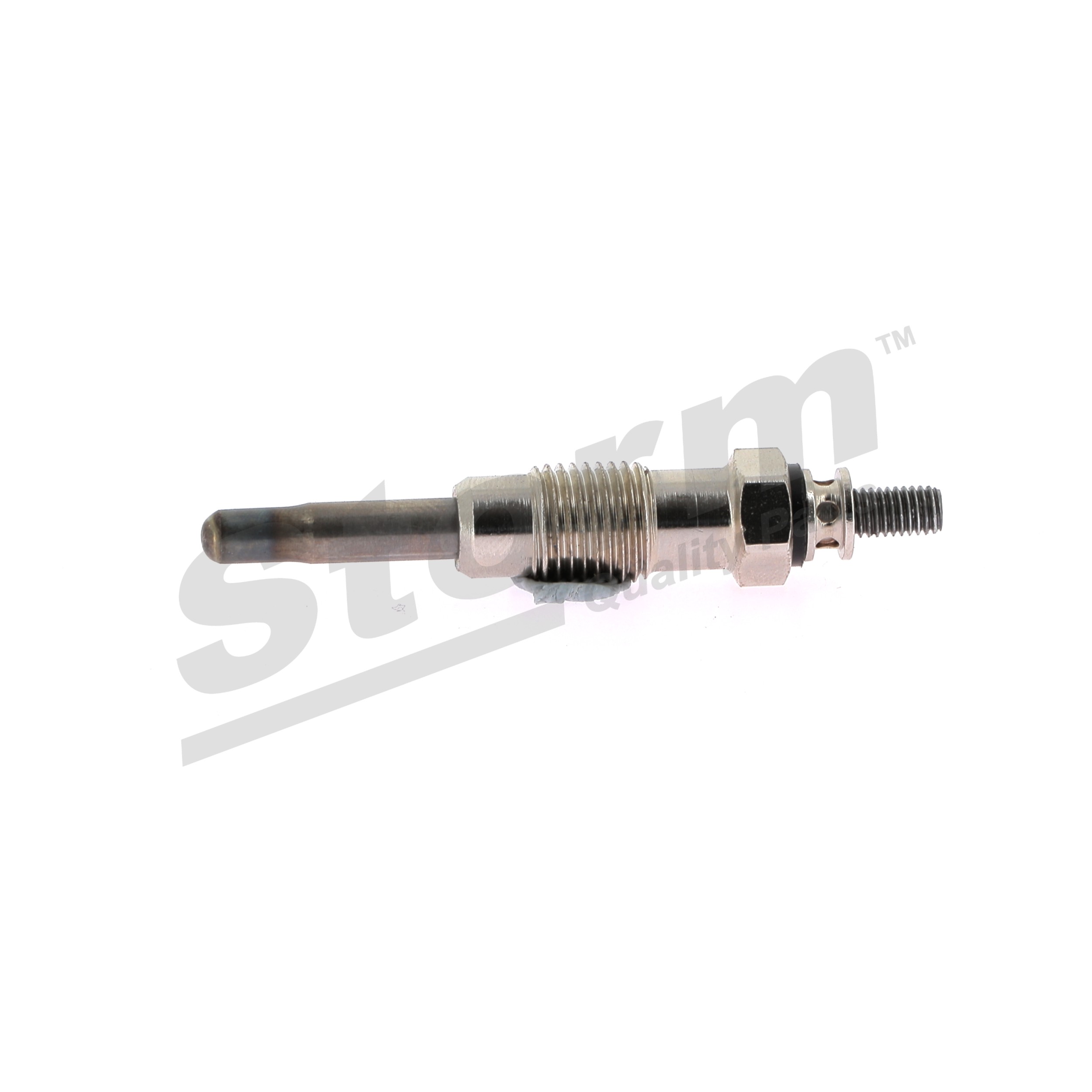 Bougie de préchauffage 501027 STORM QUALITY PARTS 3940685 BMW