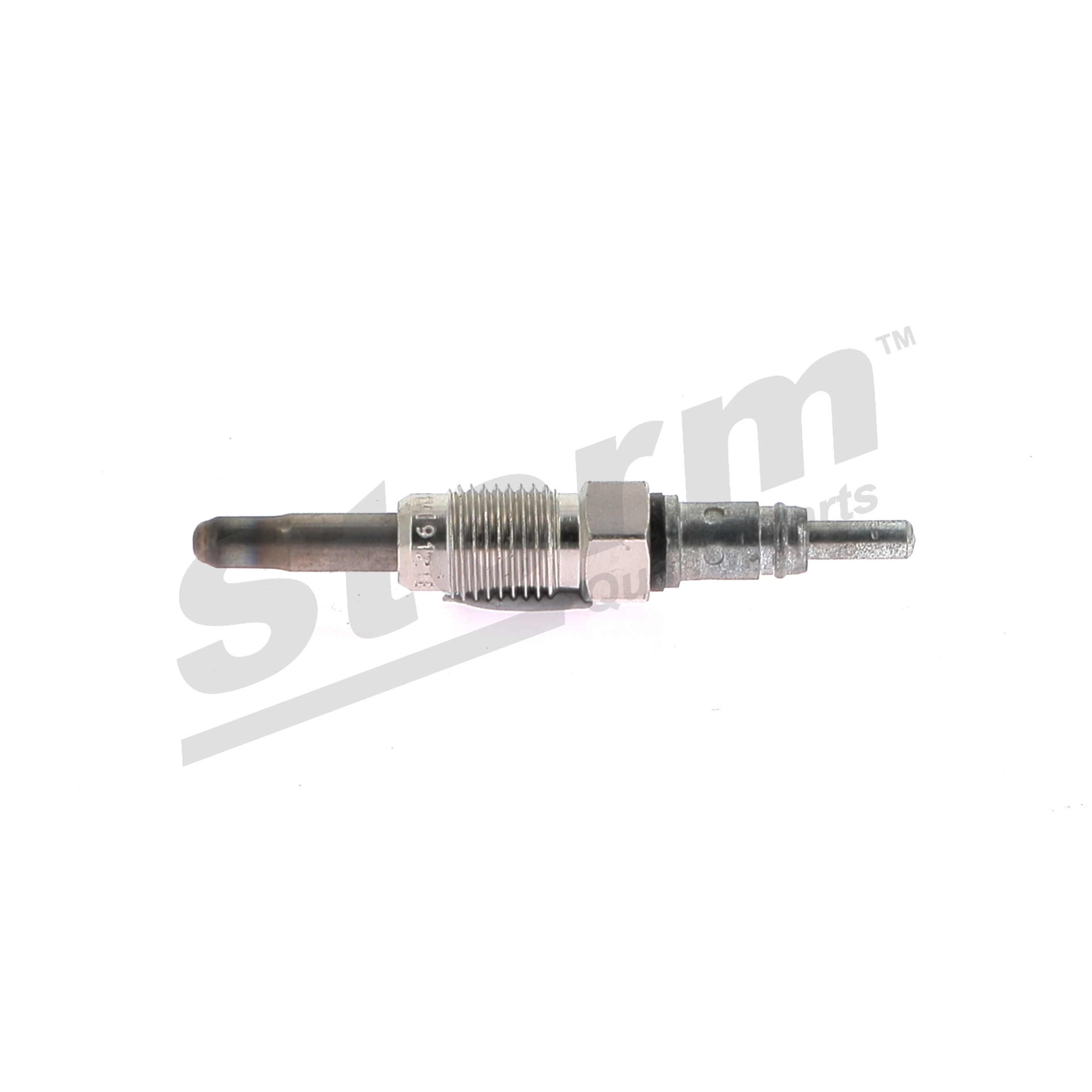 STORM QUALITY PARTS 501036 Izzítógyertya Audi A2 eredeti