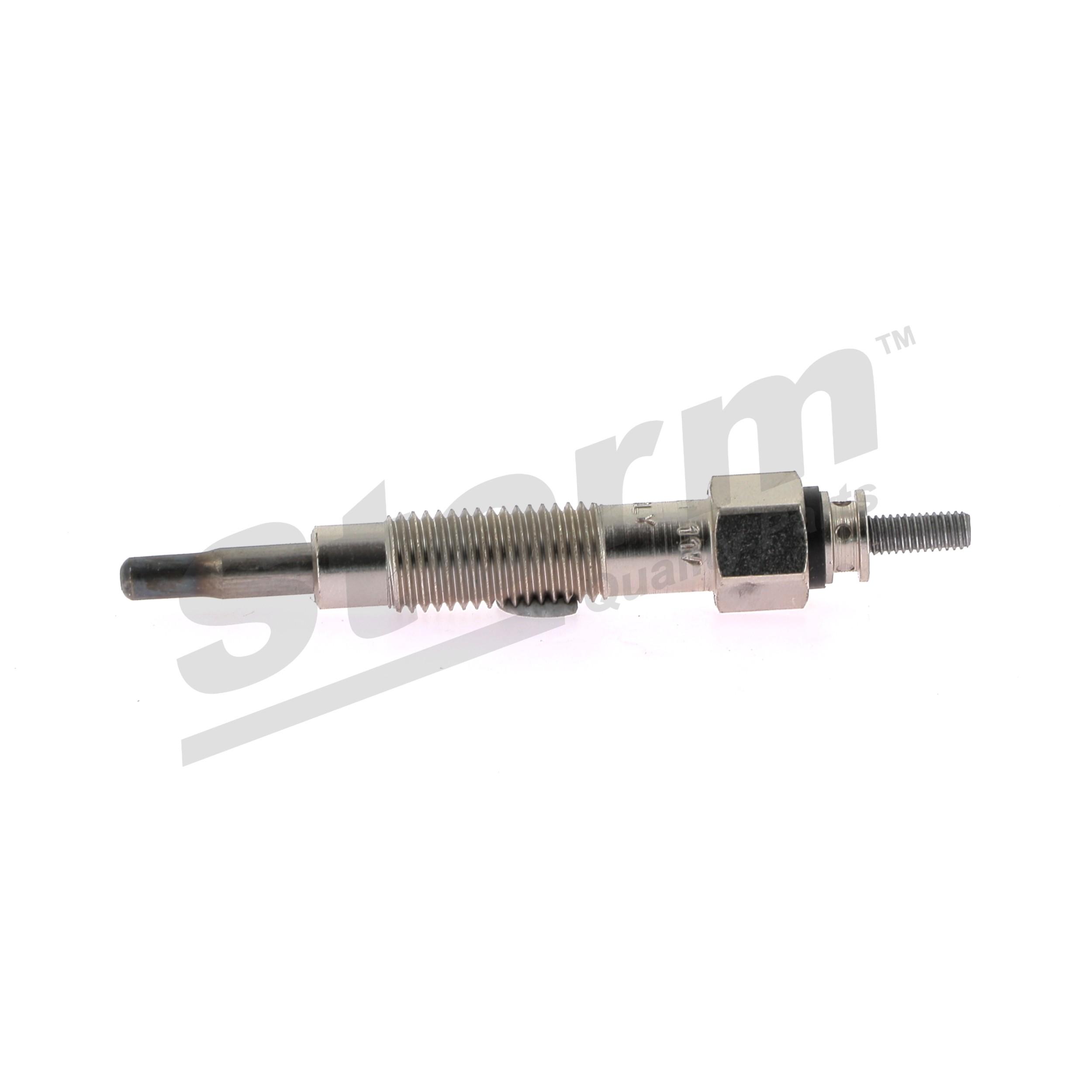 Gløderør 501050 STORM QUALITY PARTS 61 905 061 PEUGEOT