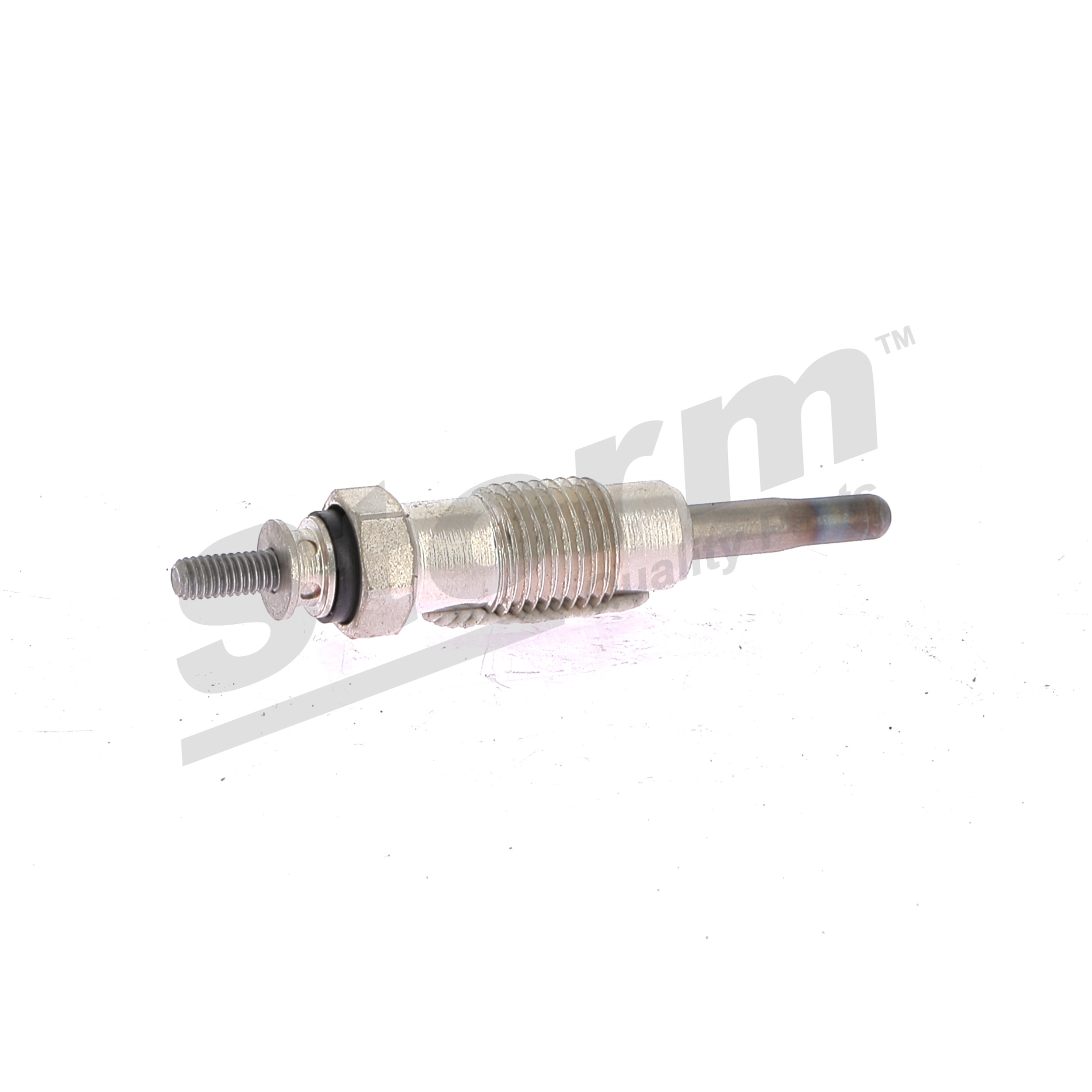 Gløderør 502001 STORM QUALITY PARTS 86 71 004 017 Gløderør 502001 STORM QUALITY PARTS 86 71 004 017 VW