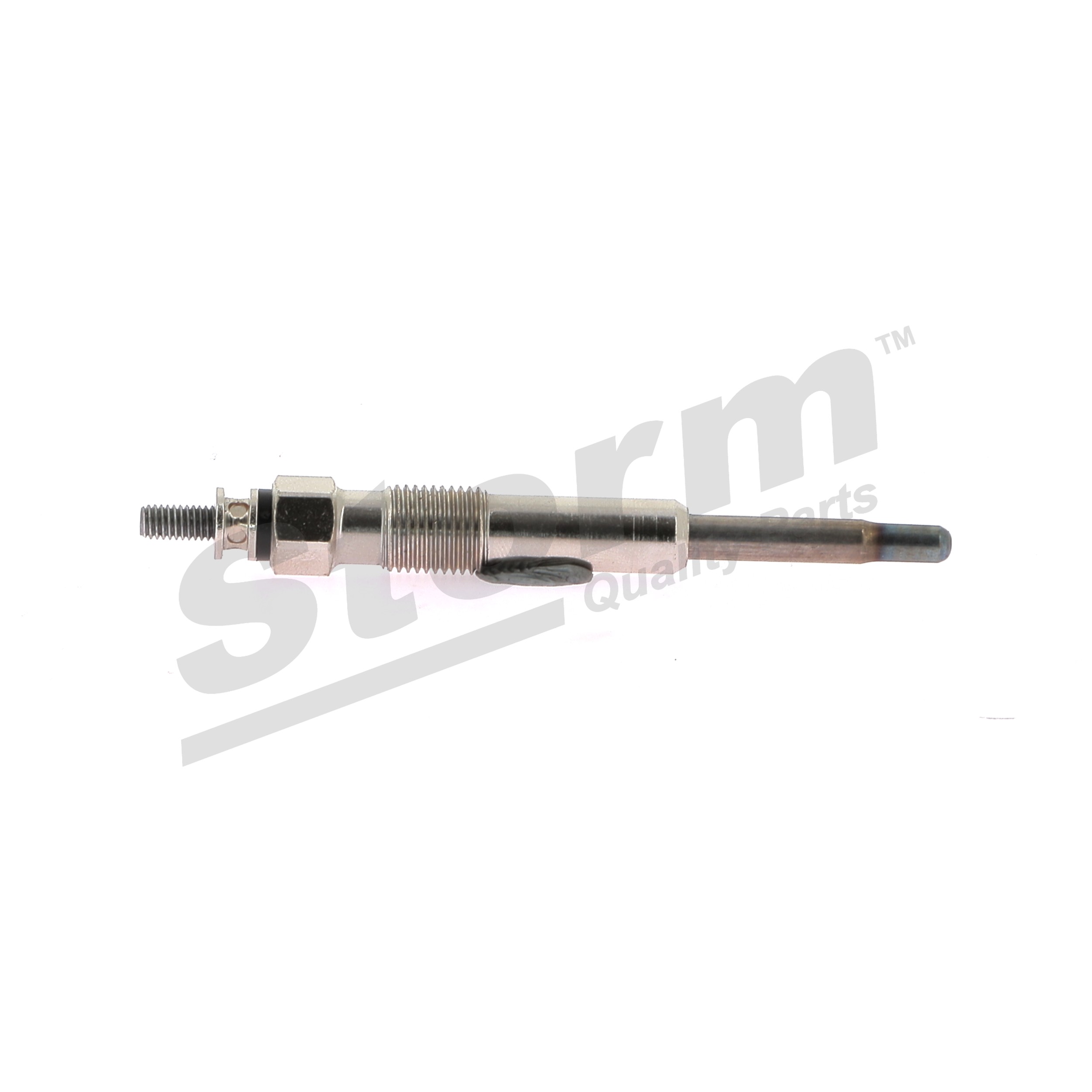 Glødeplugg 502020 STORM QUALITY PARTS 96165 734 PEUGEOT