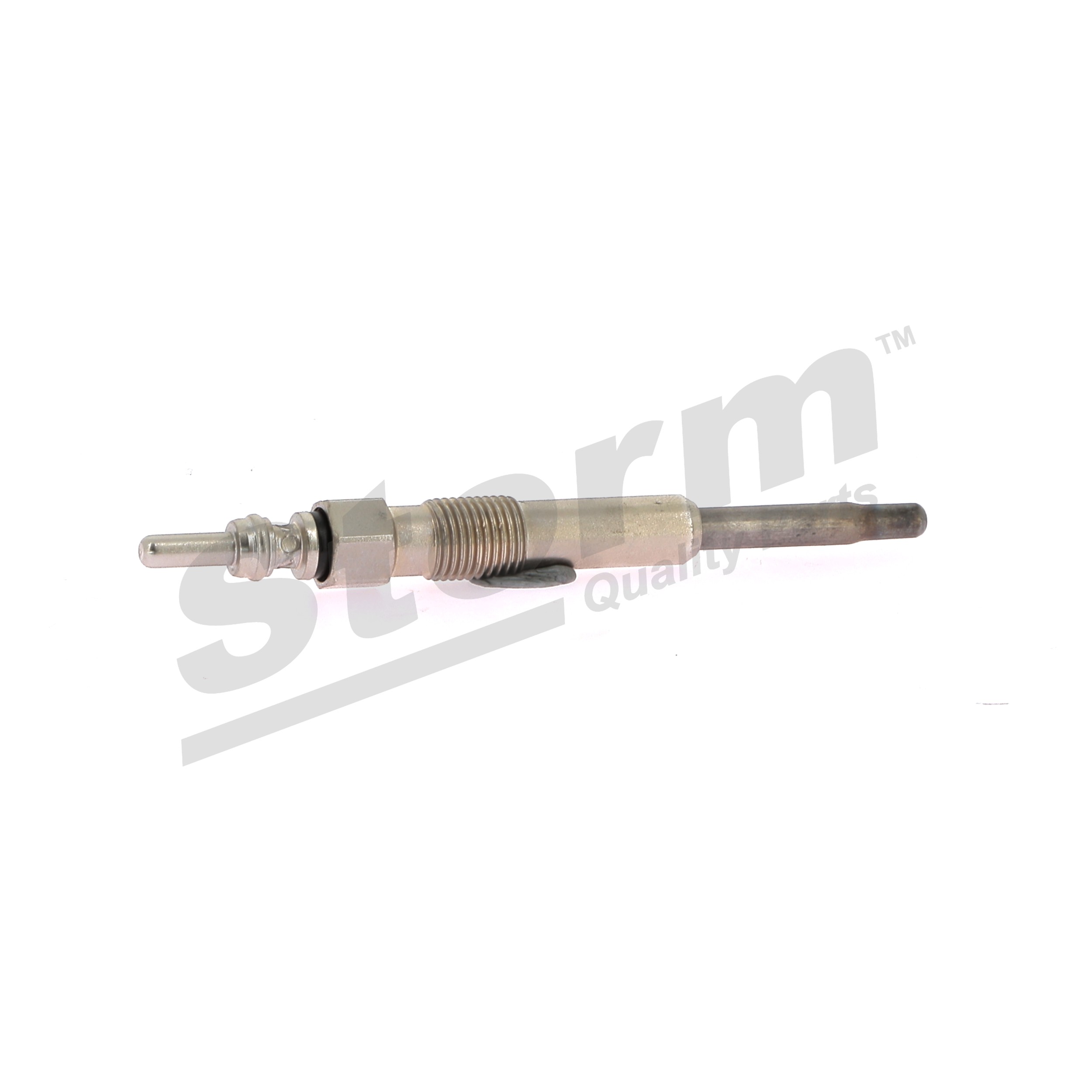 Kvēlsvece 502023 STORM QUALITY PARTS 04607 2003F Kvēlsvece 502023 STORM QUALITY PARTS 04607 2003F OPEL
