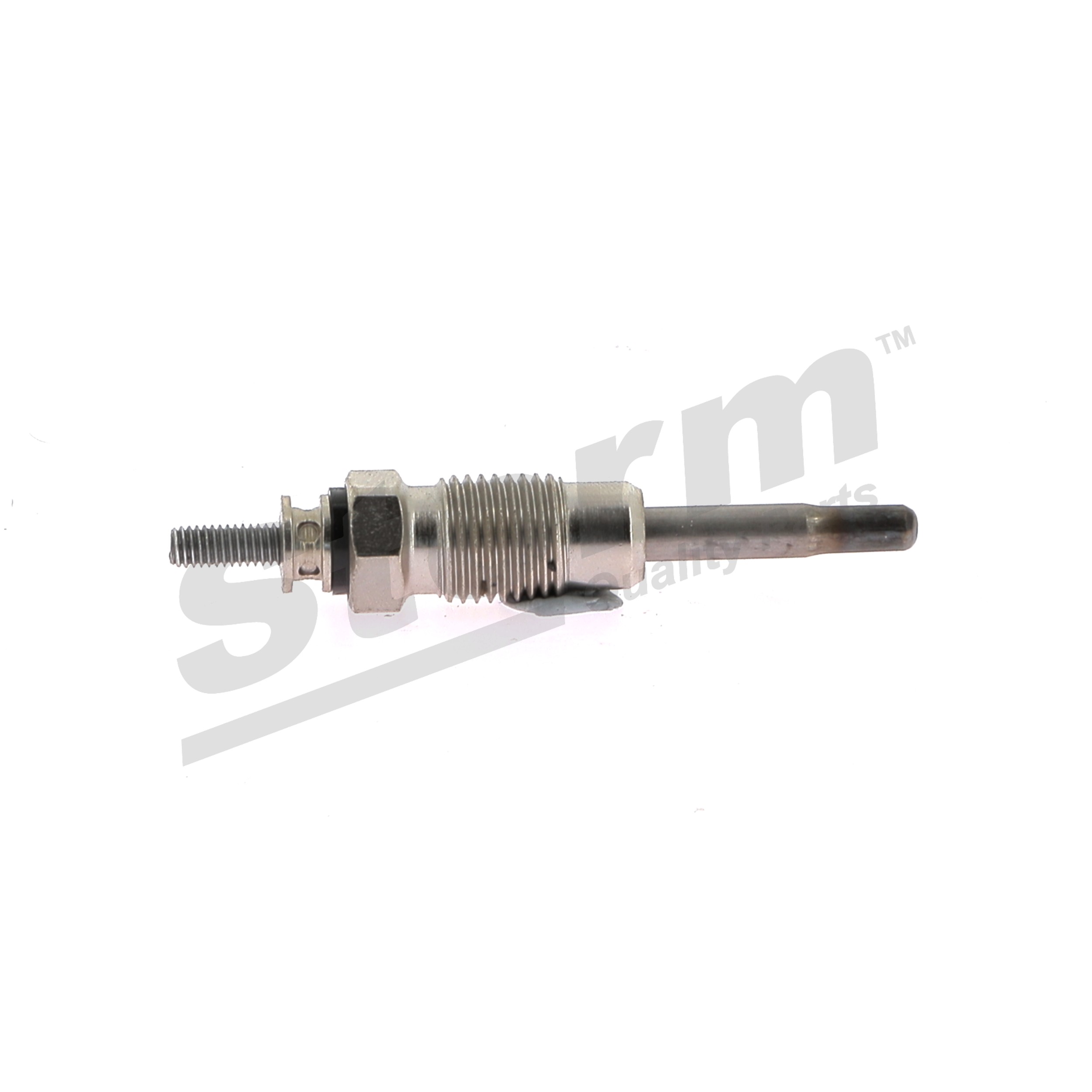 Glühkerze 502024 STORM QUALITY PARTS 5962 4K Glühkerze 502024 STORM QUALITY PARTS 5962 4K RENAULT