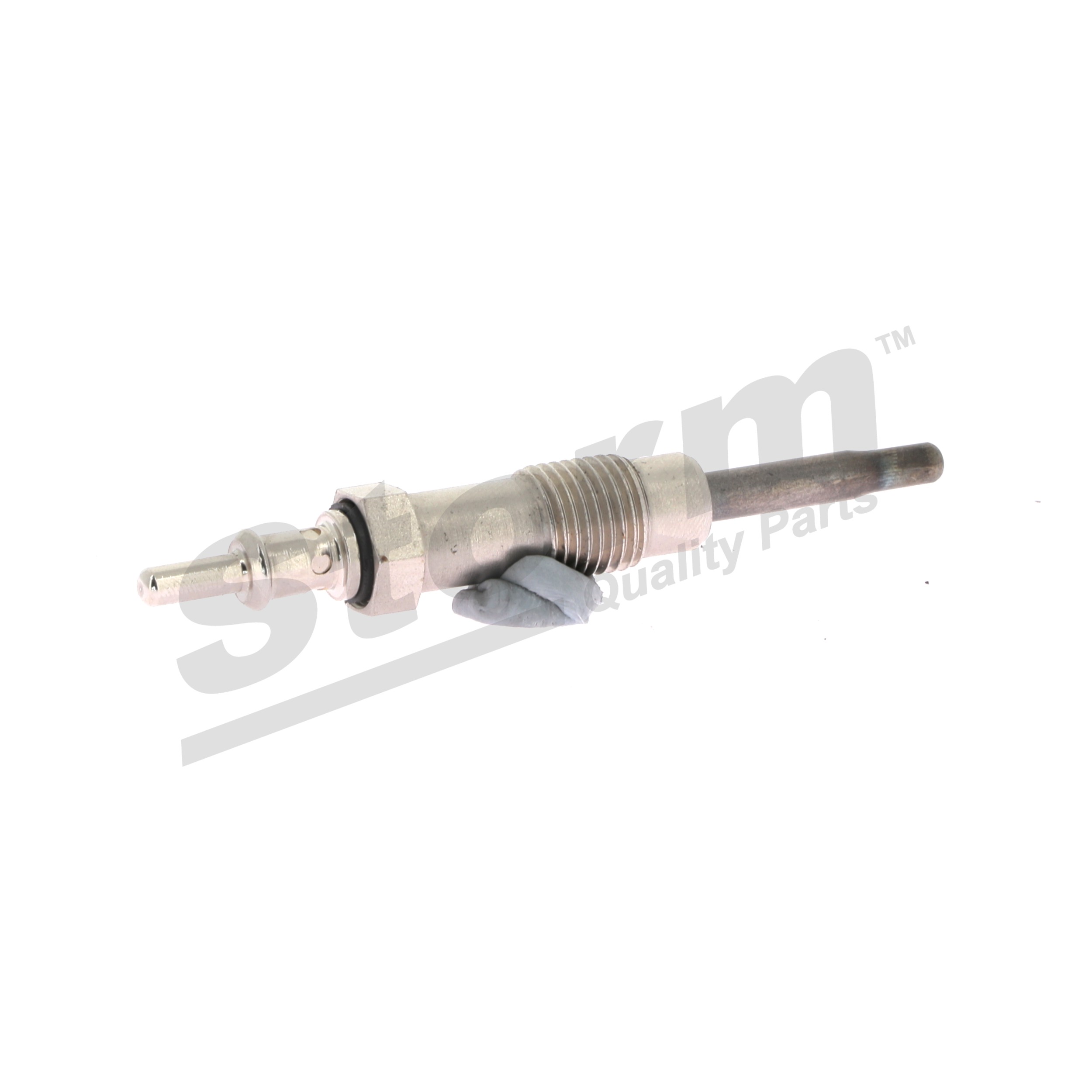 STORM QUALITY PARTS 502026 Velas de aquecimento MERCEDES-BENZ Classe E Camião de plataforma / Chassis (VF210) E 290 TD (210.617) 129 cv Diesel preço