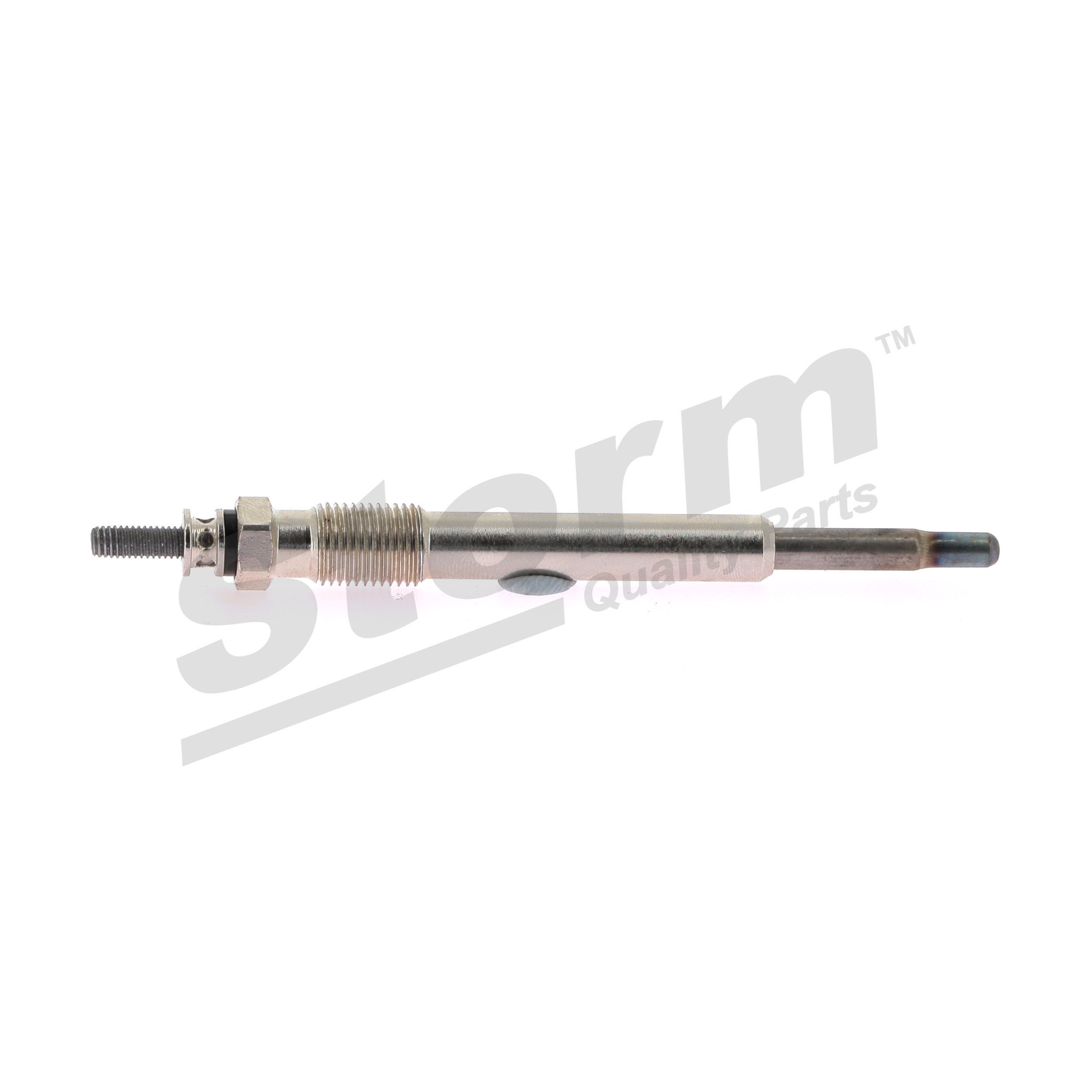 Prix Bougie de préchauffage CITROЁN STORM QUALITY PARTS 502032