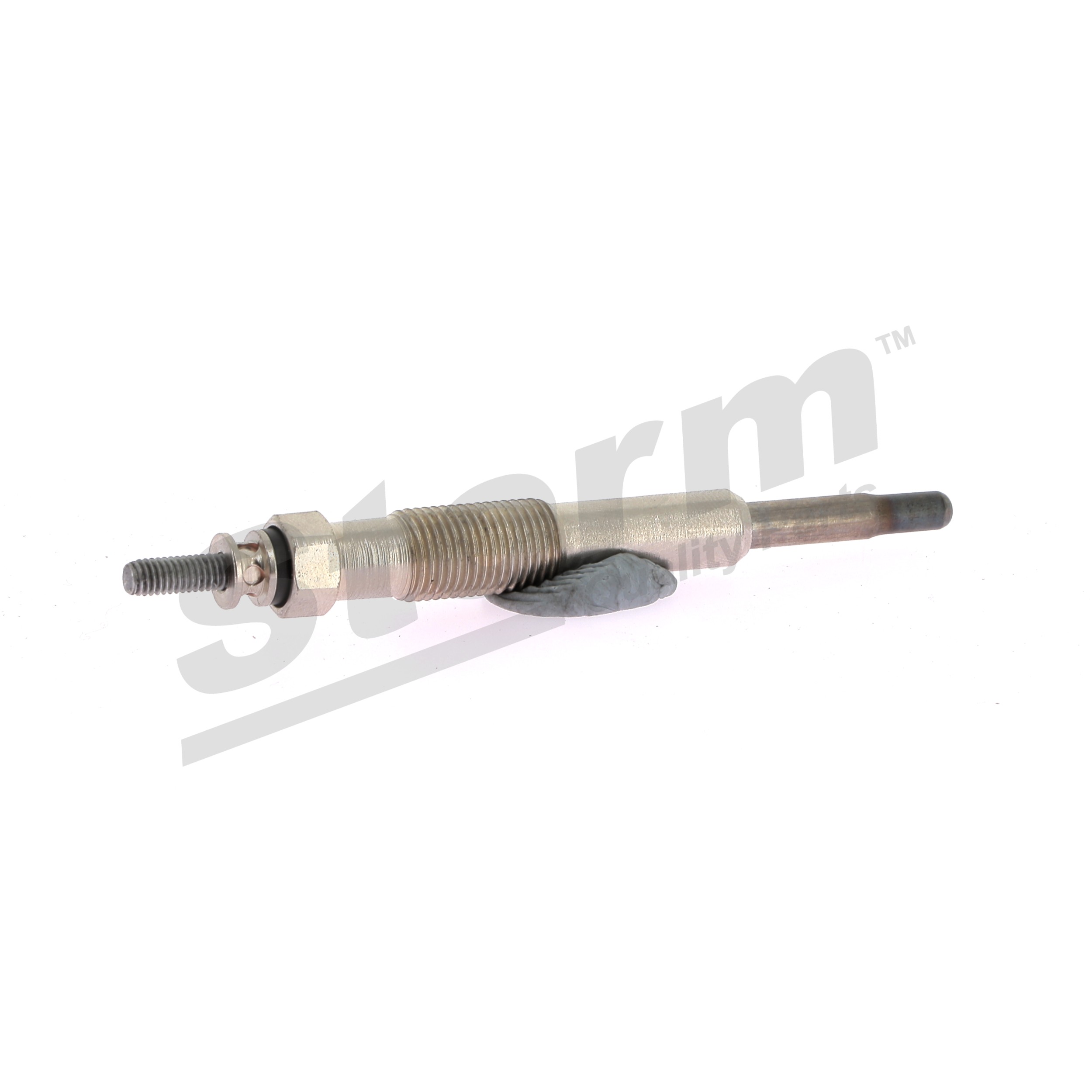 STORM QUALITY PARTS 502035 Hehkutulpat — Renault KANGOO Express FC0/1_ 1.9 D 65 hv 2003 F8Q 632 Diesel STORM QUALITY PARTS 502035 Hehkutulppa Renault Kangoo Express 1.9 D 65 hv Diesel hinta