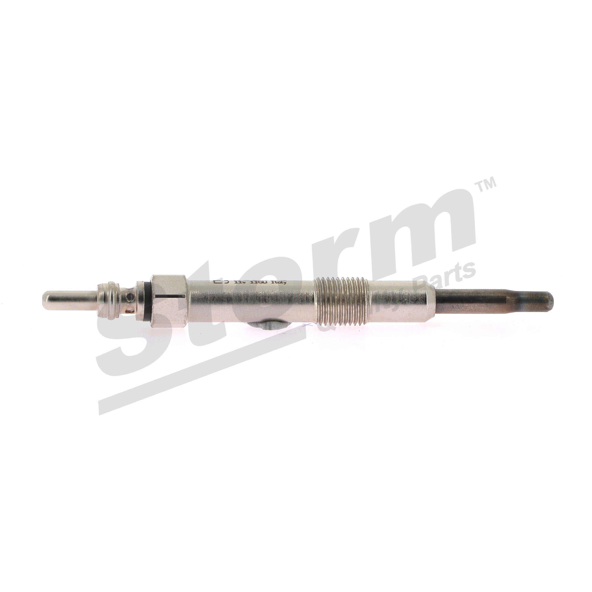 STORM QUALITY PARTS Eelsüüteküünal 502036 klientide arvustused