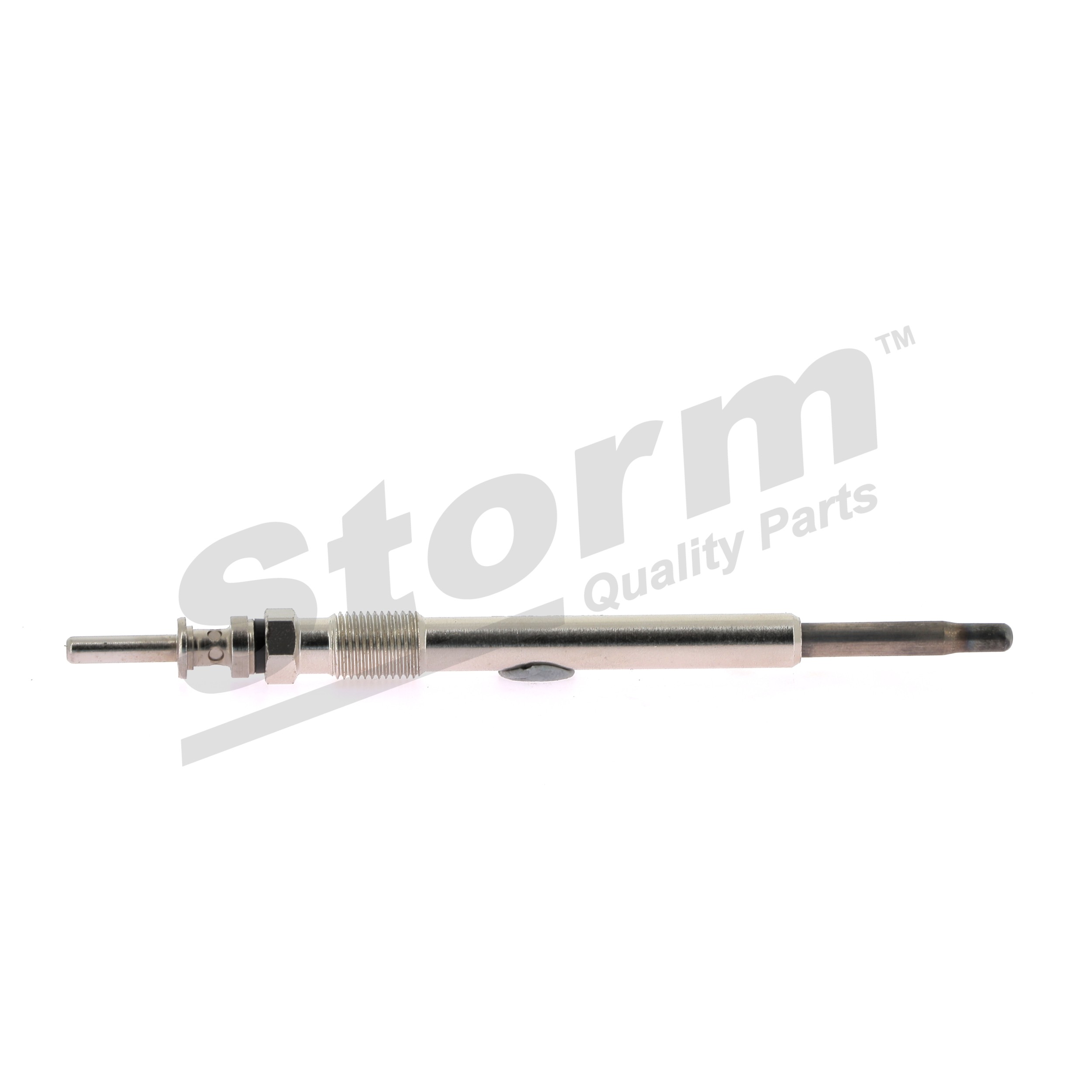 Bujía de precalentamiento 502043 STORM QUALITY PARTS 91196669 SAAB