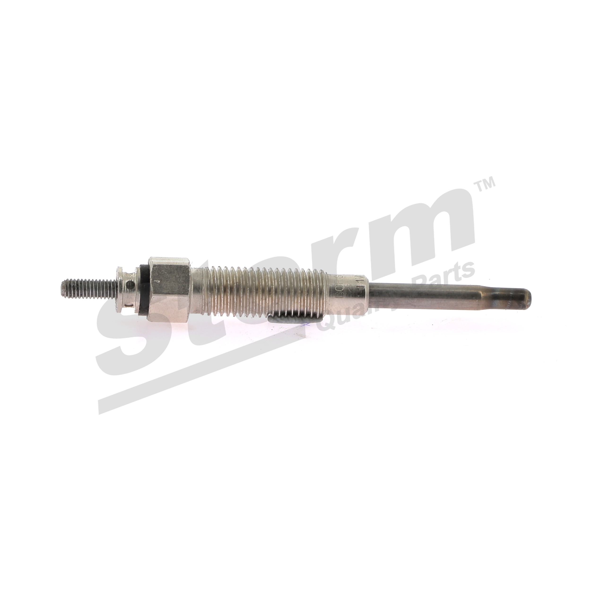 Gløderør 502096 STORM QUALITY PARTS 87343 30010 Gløderør 502096 STORM QUALITY PARTS 87343-30010 LEXUS