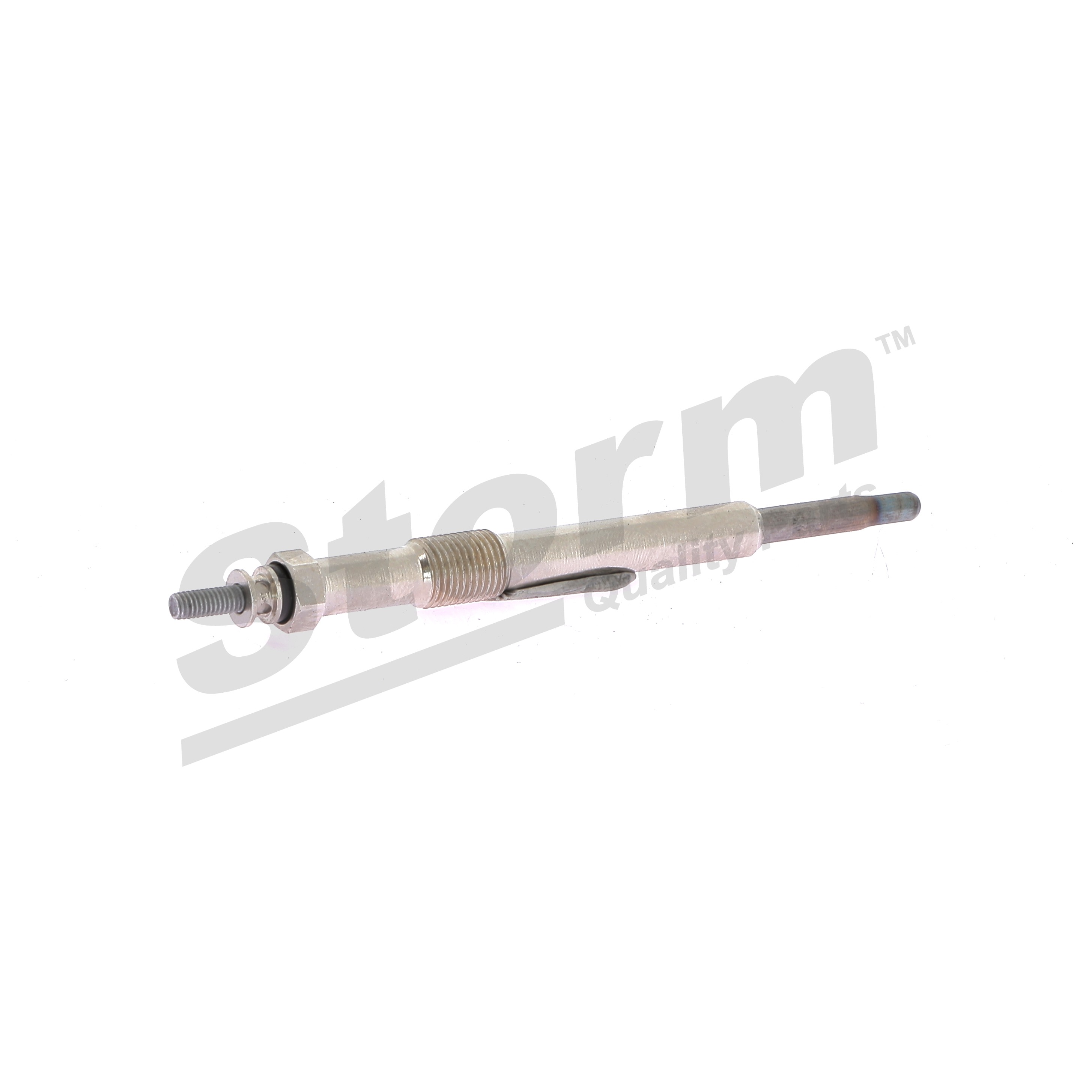 Bougie de préchauffage 502135 STORM QUALITY PARTS 32 017 062 SUZUKI