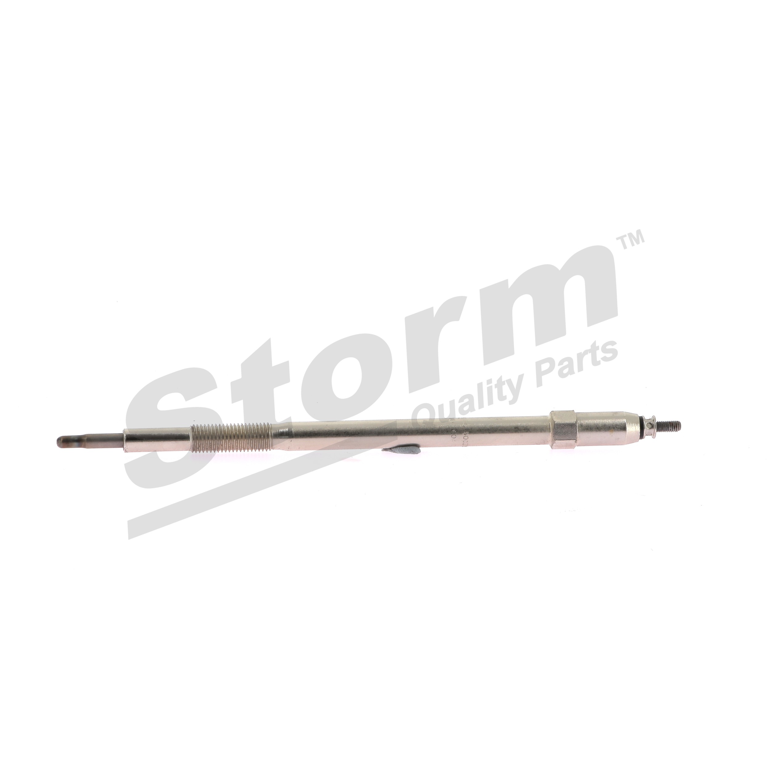 Eelsüüteküünlad 50CZ21 STORM QUALITY PARTS 11065 2W204 Eelsüüteküünlad 50CZ21 STORM QUALITY PARTS 110652W204 SAAB