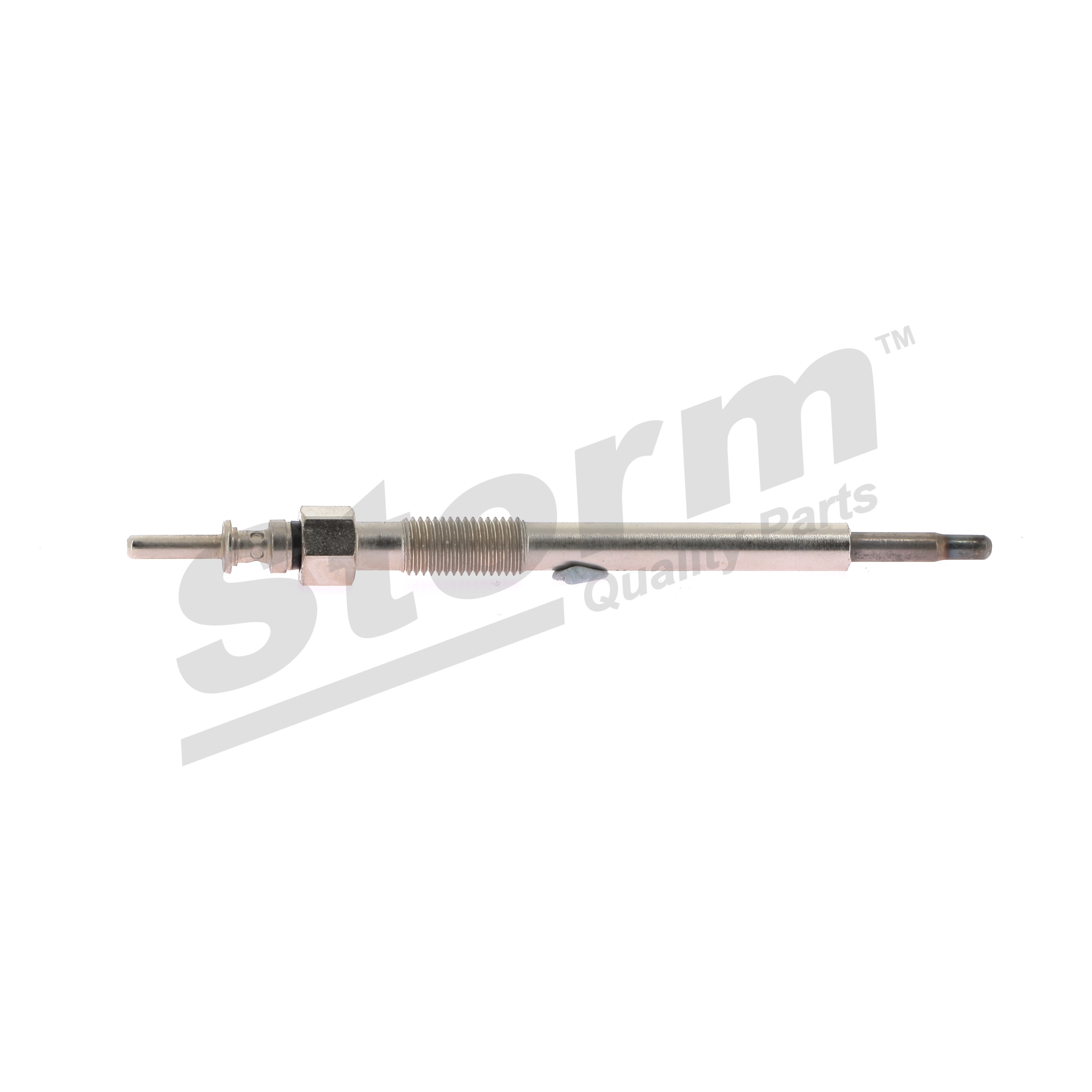 Προθερμαντήρας 50CZ22 STORM QUALITY PARTS 12291-PLZ-D10 OPEL