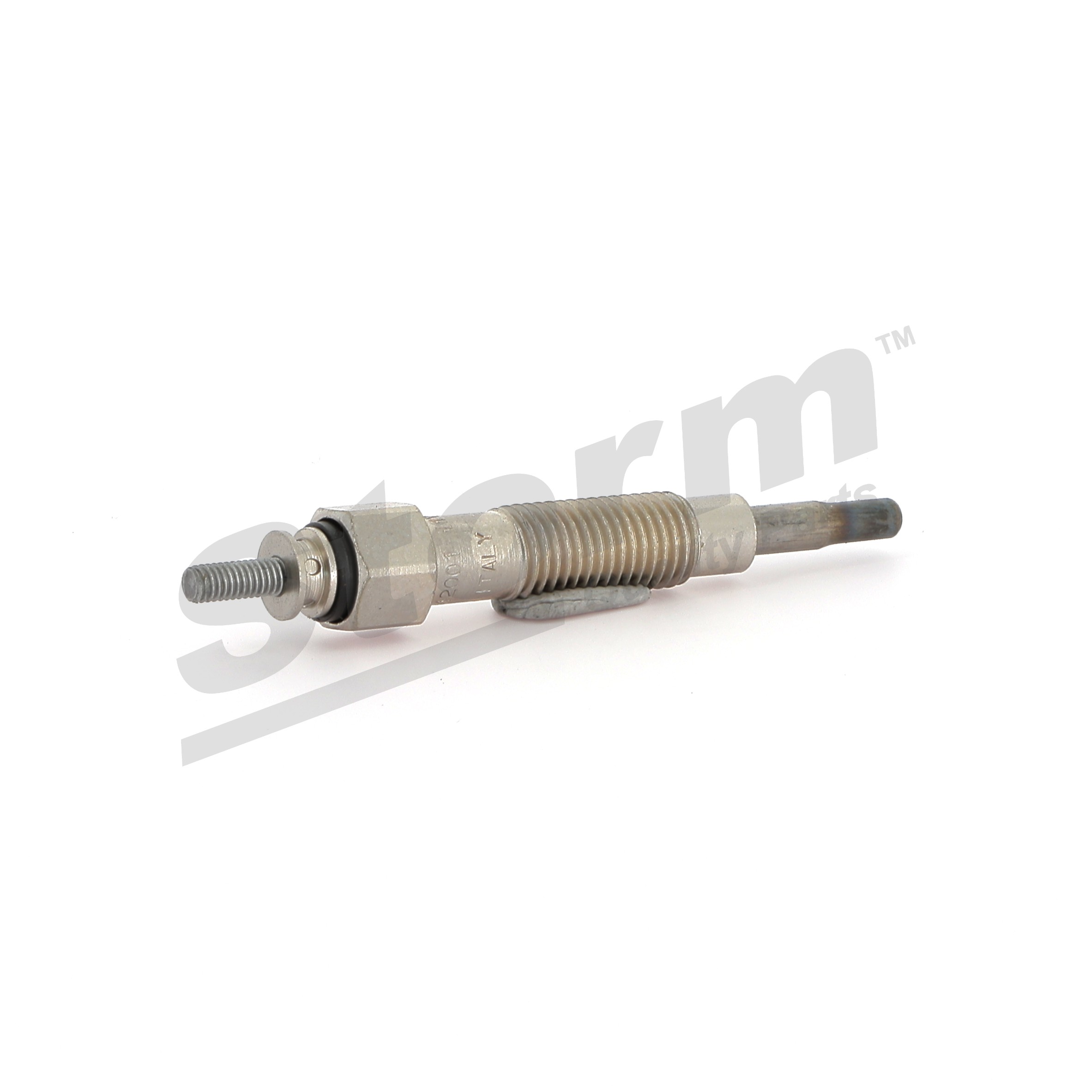 Gløderør 512001 STORM QUALITY PARTS 11065 7F40A Gløderør 512001 STORM QUALITY PARTS 11065-7F 40A MITSUBISHI