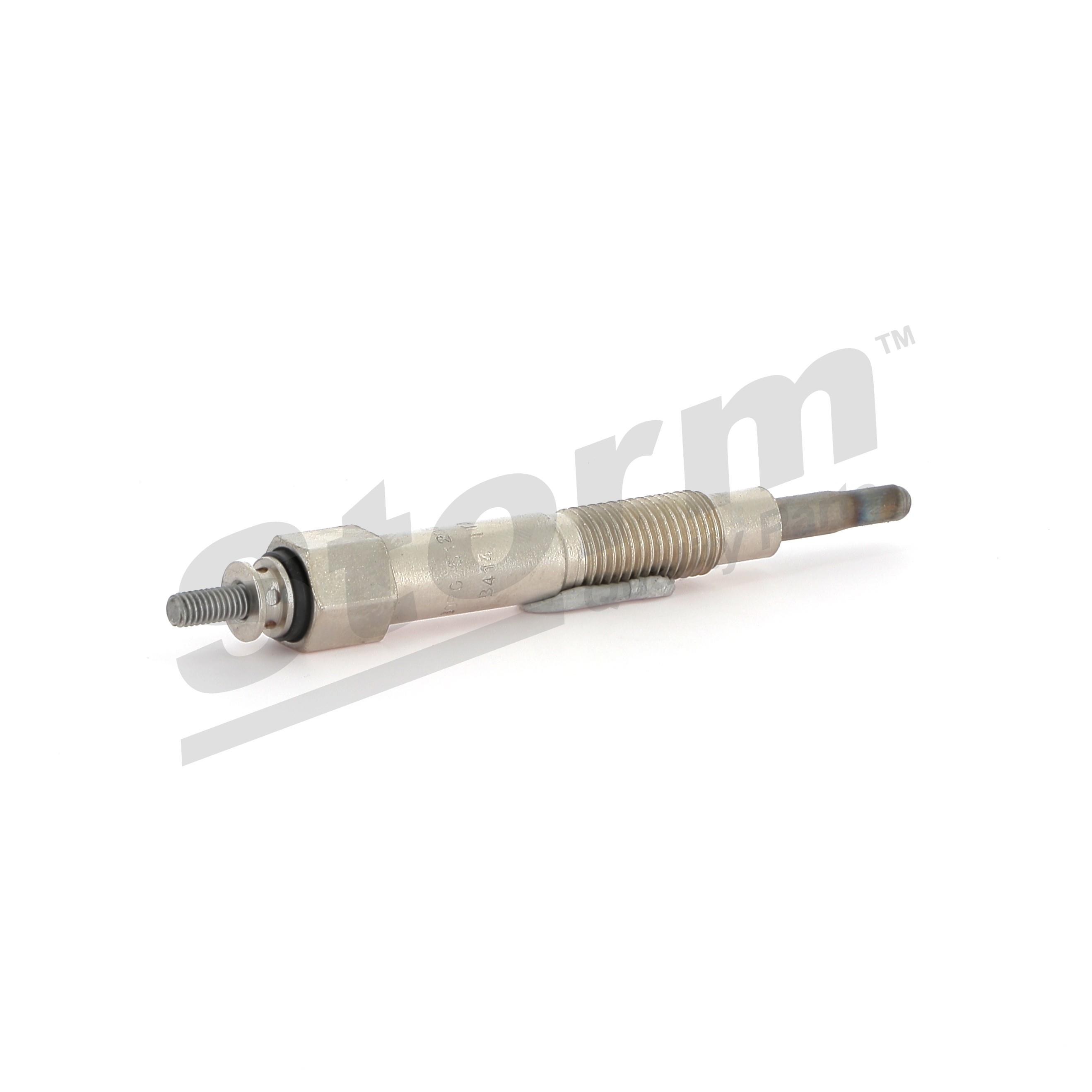 STORM QUALITY PARTS 512002 Glødeplugg Nissan Primera P11 Hatchback billige