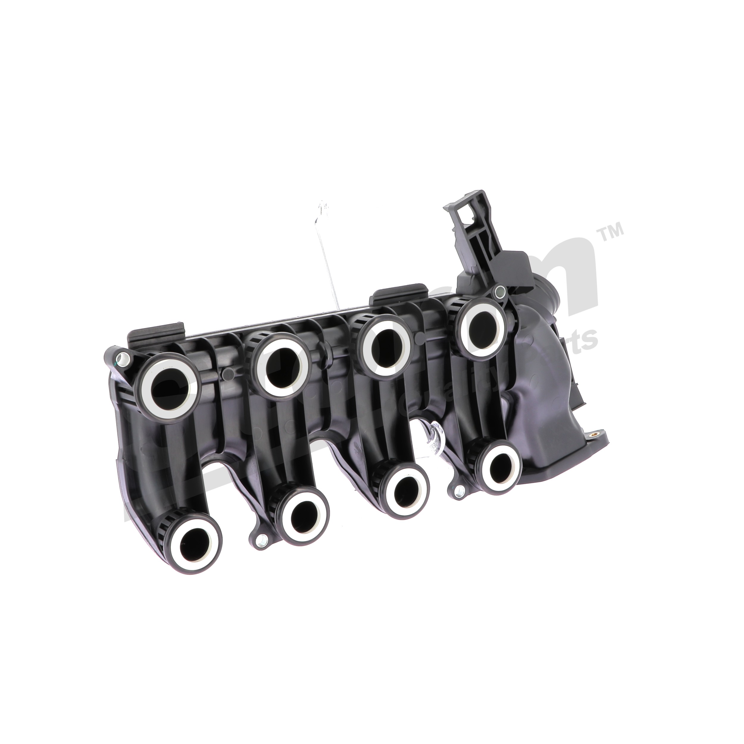 STORM QUALITY PARTS 516502 Zberné sacie potrubie / nasávacie potrubie pre Ford C-MAX DM2 1.6 TDCi 101 KS 2010 G8DC nafta STORM QUALITY PARTS 516502 Zberné sacie potrubie / nasávacie potrubie Ford C Max DM2 1.6 TDCi 101 KS nafta cena