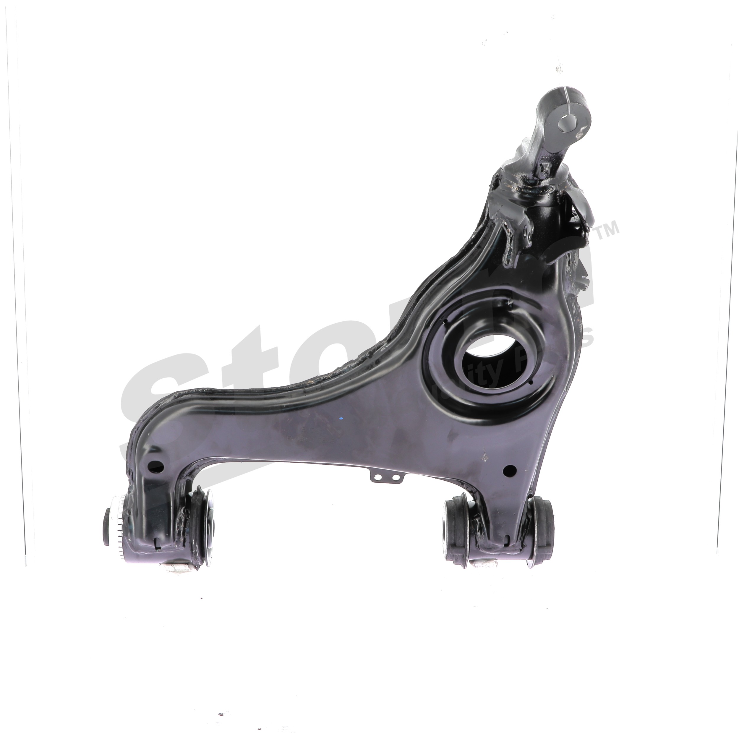Wahacz, zawieszenie koła 52051 STORM QUALITY PARTS A 210 330 95 07 Wahacz, zawieszenie koła 52051 STORM QUALITY PARTS A 210 330 95 07 MERCEDES-BENZ