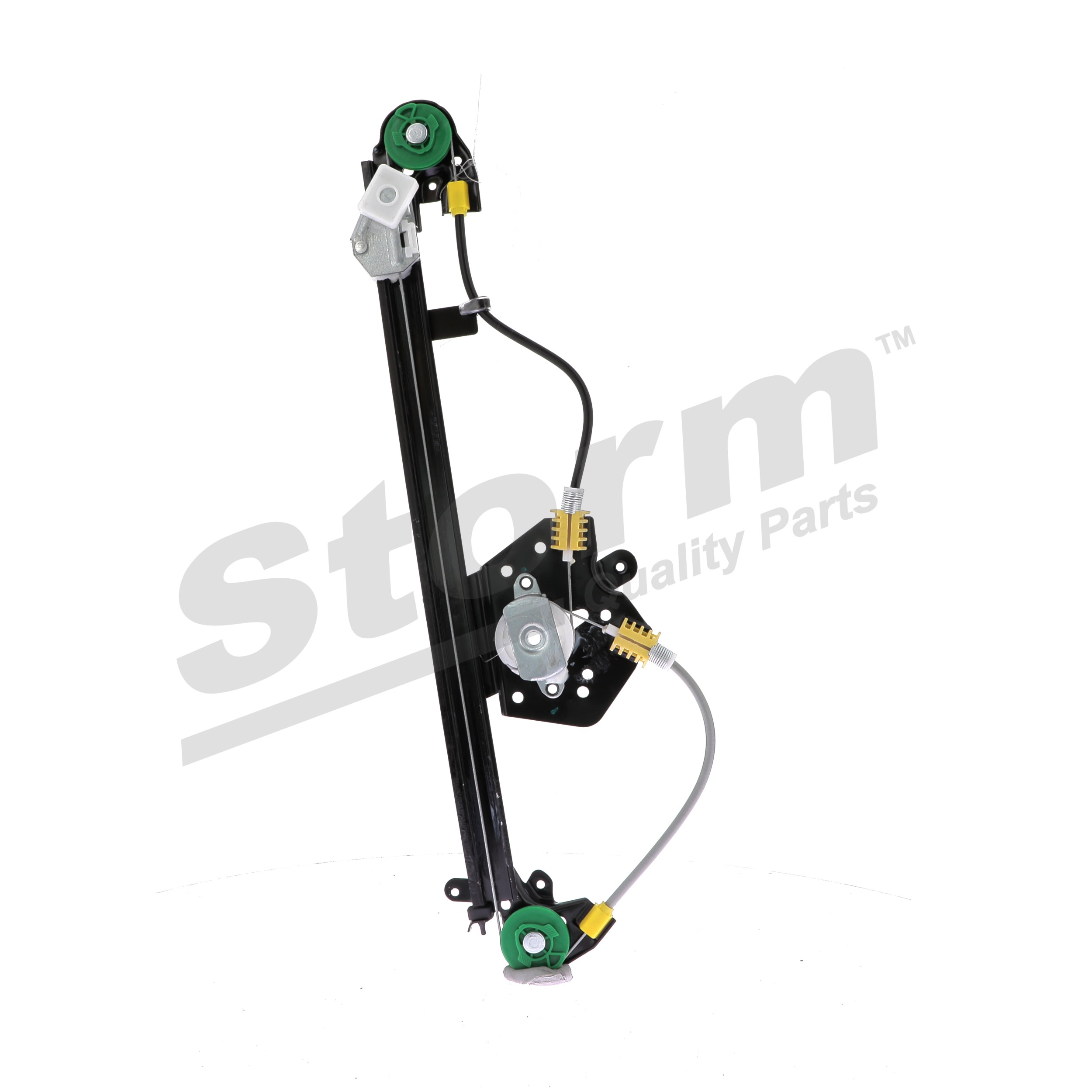 STORM QUALITY PARTS 52074 Elevalunas MERCEDES-BENZ Clase E Caja / Chasis (VF210) E 250 d (210.610) 113 cv Gasóleo precio