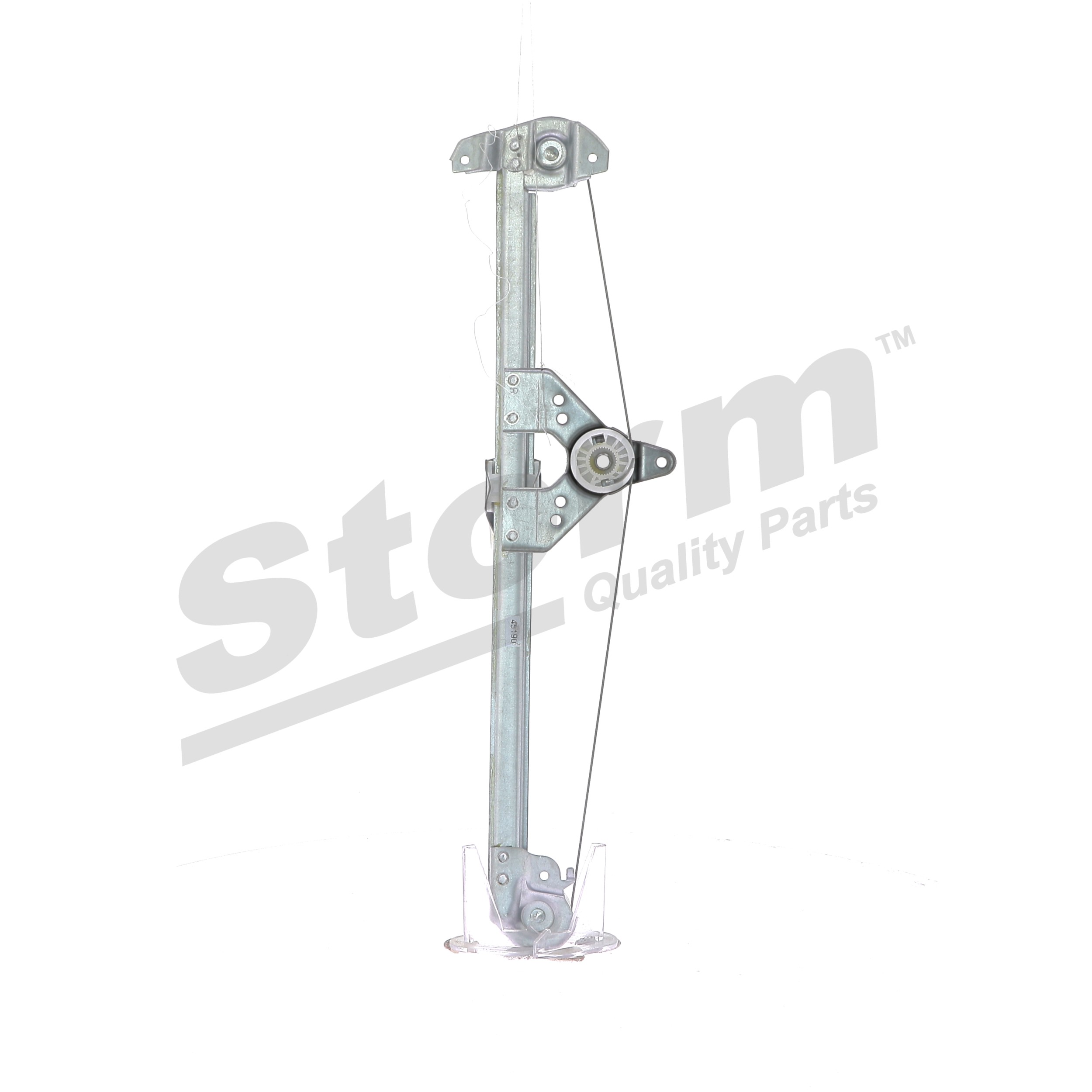 Rudehejs 52078 STORM QUALITY PARTS A 202 730 08 46 Rudehejs 52078 STORM QUALITY PARTS A2027300846 MERCEDES-BENZ