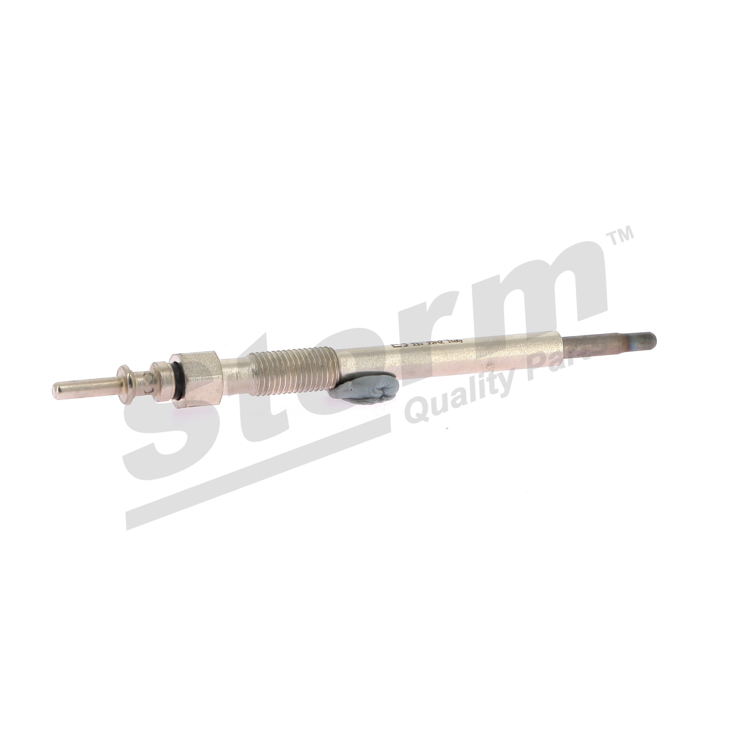 Προθερμαντήρας 526497 STORM QUALITY PARTS 12291PLZD10 VAUXHALL