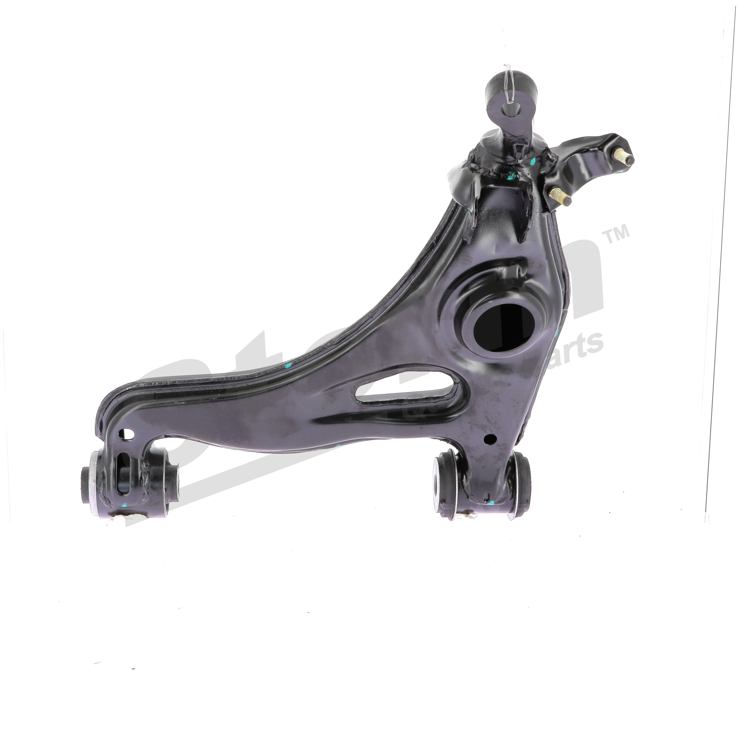 Querlenker 53052 STORM QUALITY PARTS A 202 330 51 07 MERCEDES-BENZ