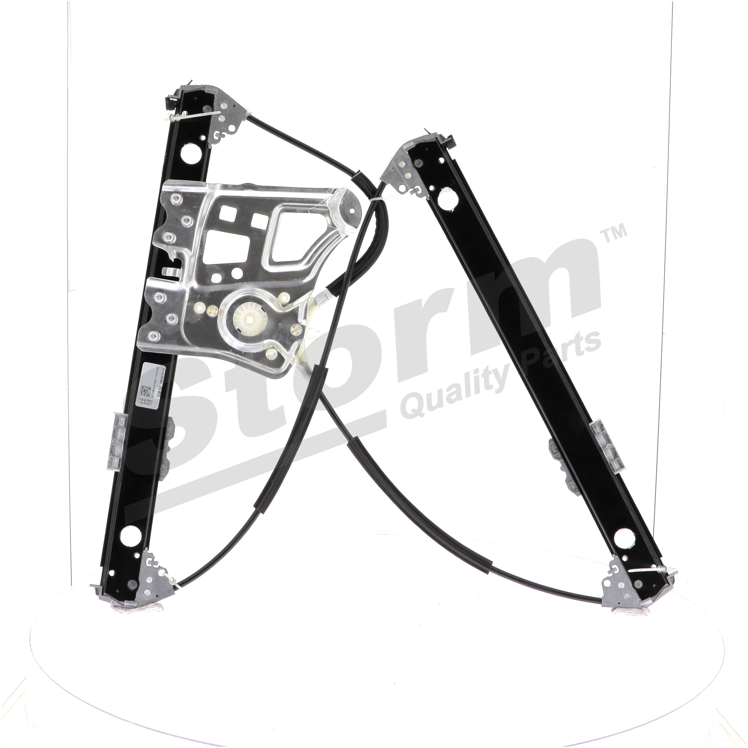 Rudehejs 53078 STORM QUALITY PARTS 202 730 13 46 Rudehejs 53078 STORM QUALITY PARTS 202 730 1346 MERCEDES-BENZ