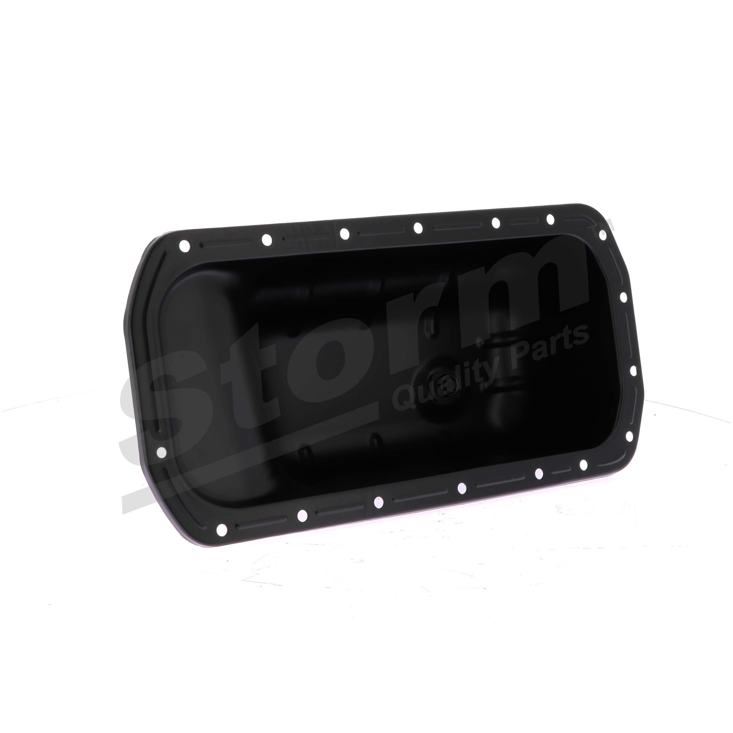 STORM QUALITY PARTS 5397 Cárter de óleo do motor para Mini Hatchback R56 1.6 One D 90 cv 2011 N47 C16 A Diesel STORM QUALITY PARTS 5397 Cárter do motor Mini Cooper R56 1.6 One D 90 cv Diesel preço