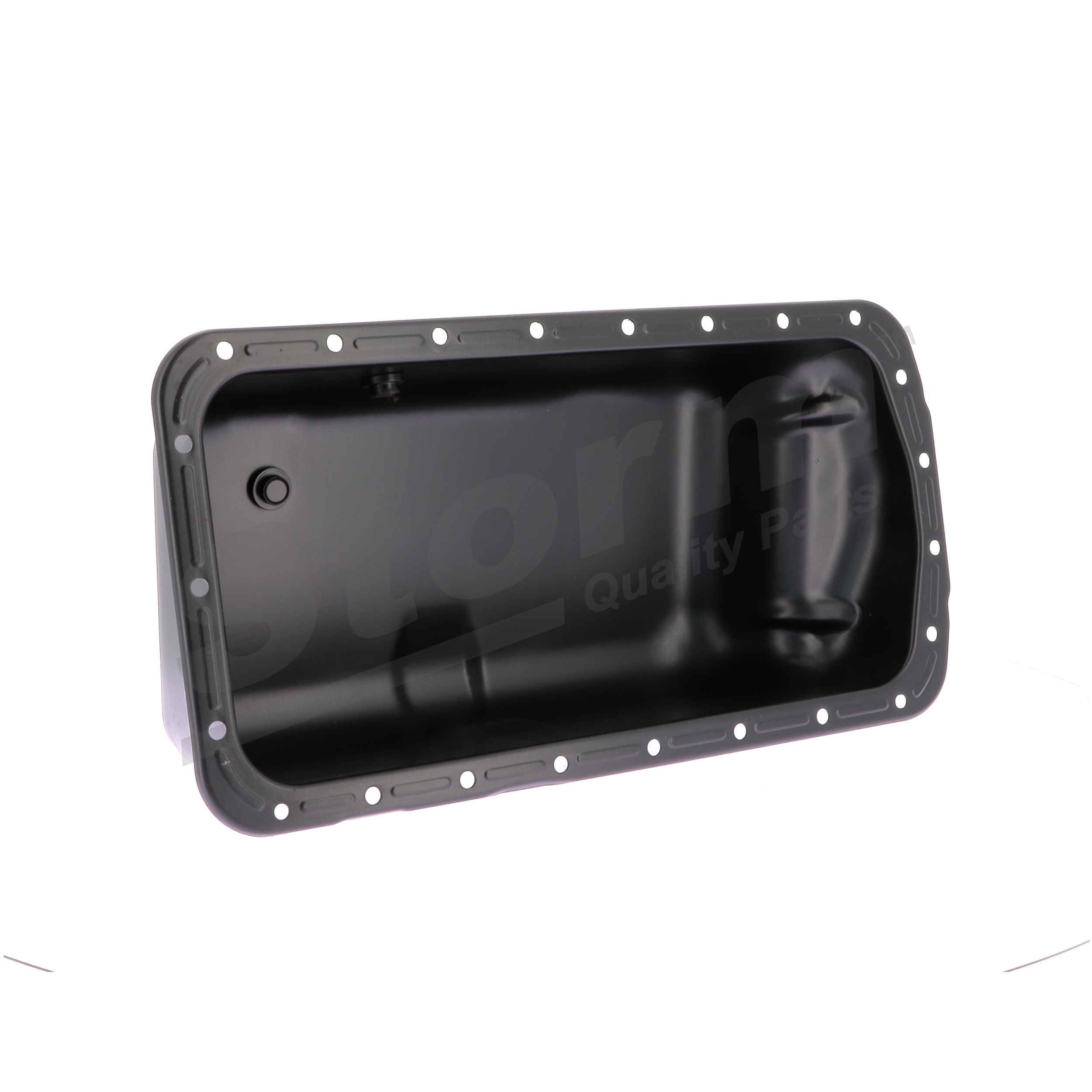 STORM QUALITY PARTS 5399 Eļļas vācele — Fiat Scudo Universālis 220_ 2.0 16V 136 ZS 2004 RFN (EW10J4) Otto STORM QUALITY PARTS 5399 Eļļas vācele Fiat Scudo Universālis 2.0 16V 136 ZS Benzīns cena