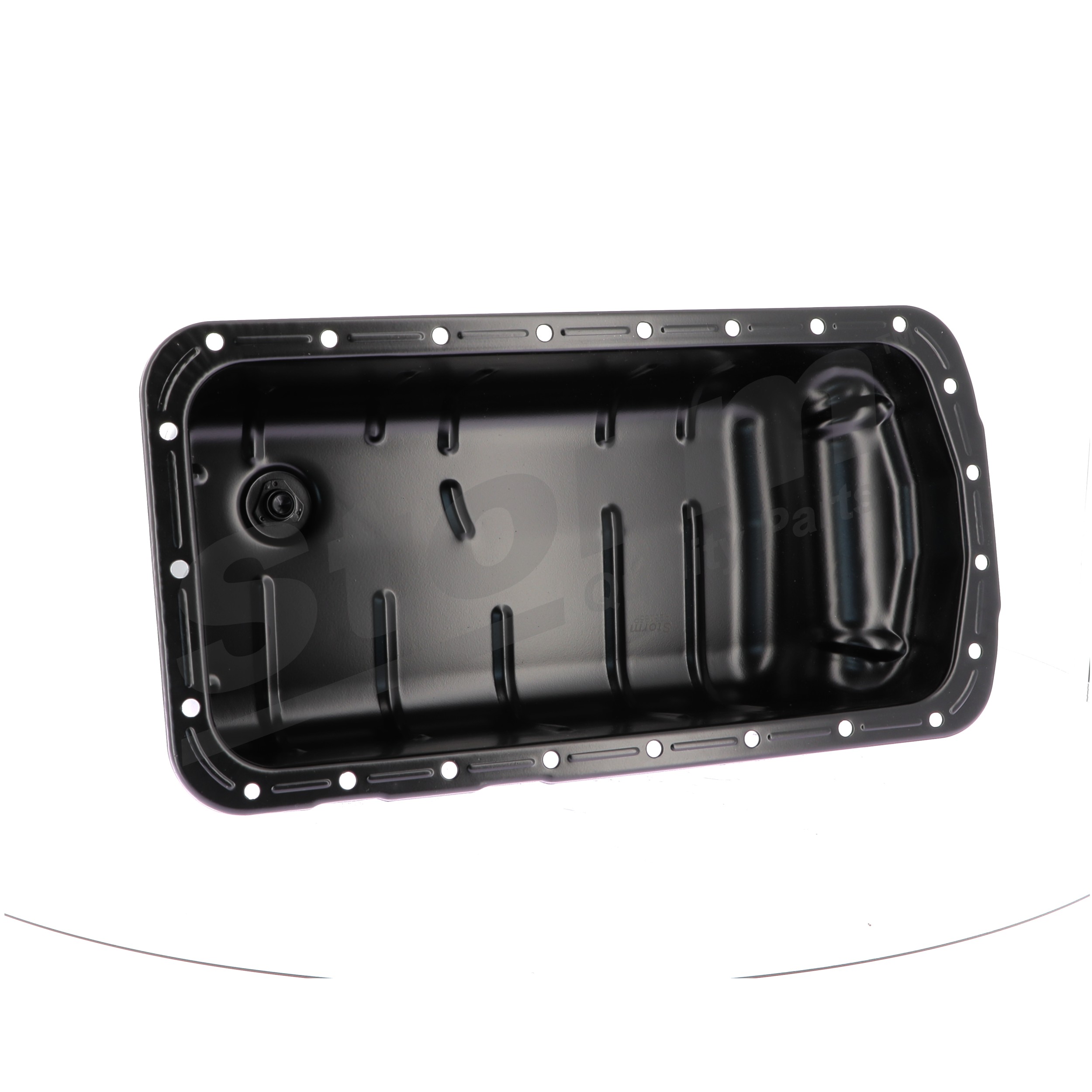 Eļļas vācele 5404 STORM QUALITY PARTS 0301 H5 Eļļas vācele 5404 STORM QUALITY PARTS 0301.H5 LANCIA
