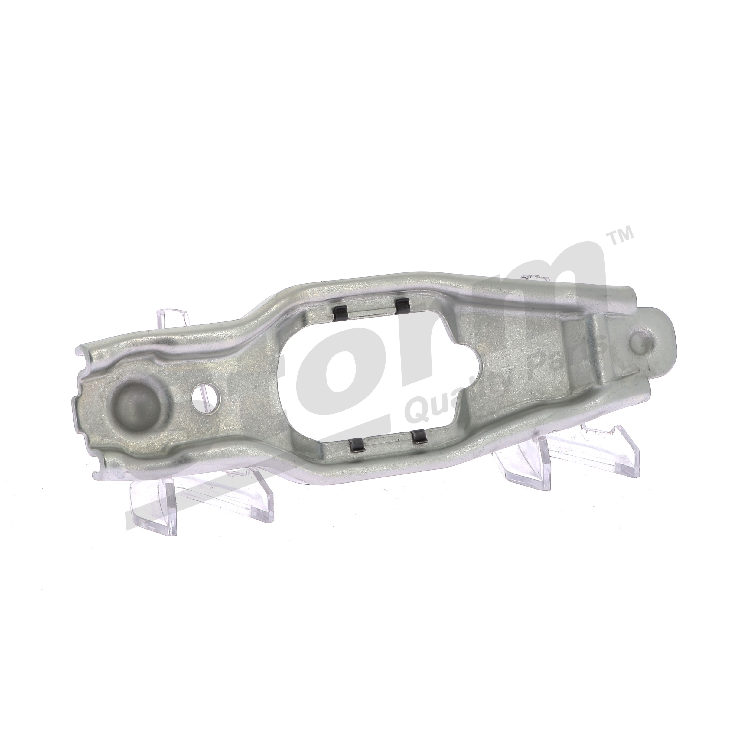 STORM QUALITY PARTS 5406001 Dźwignia wysprzęglika do Volkswagen CADDY IV kombi SAB, SAJ 2.0 TDI 102 KM 2020 CUUD olej napędowy STORM QUALITY PARTS 5406001 Dźwignia wysprzęglika VW Caddy 4 Kombi 2.0 TDI 102 KM olej napędowy cena