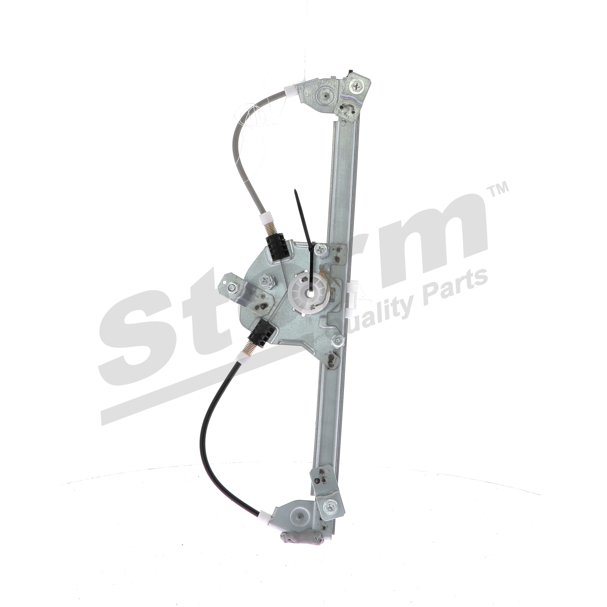 Fönsterhiss 54073 STORM QUALITY PARTS A 203 730 03 46 Fönsterhiss 54073 STORM QUALITY PARTS A203 730 0346 MERCEDES-BENZ