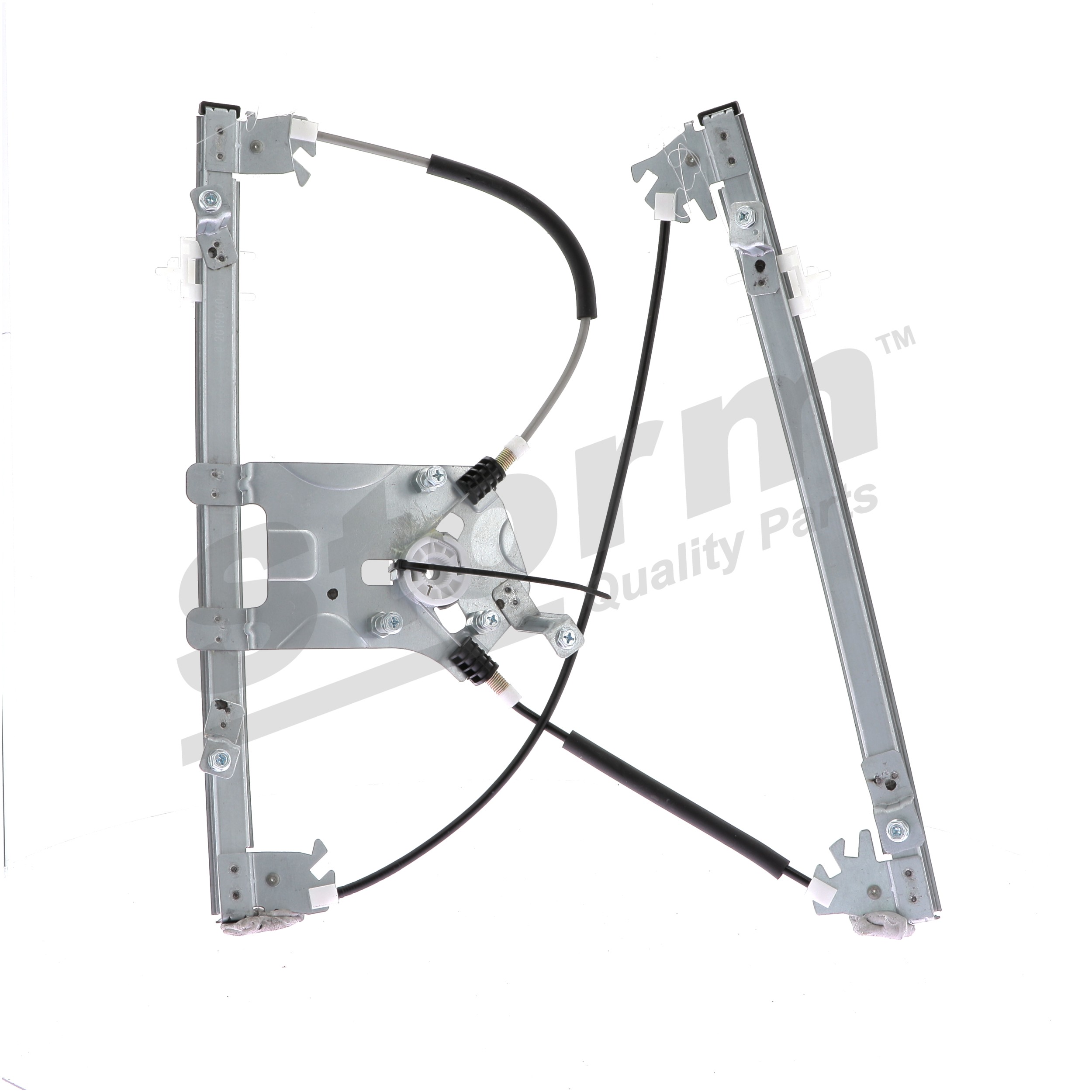 Aknatõstuk 54075 STORM QUALITY PARTS A2037201546 MERCEDES-BENZ