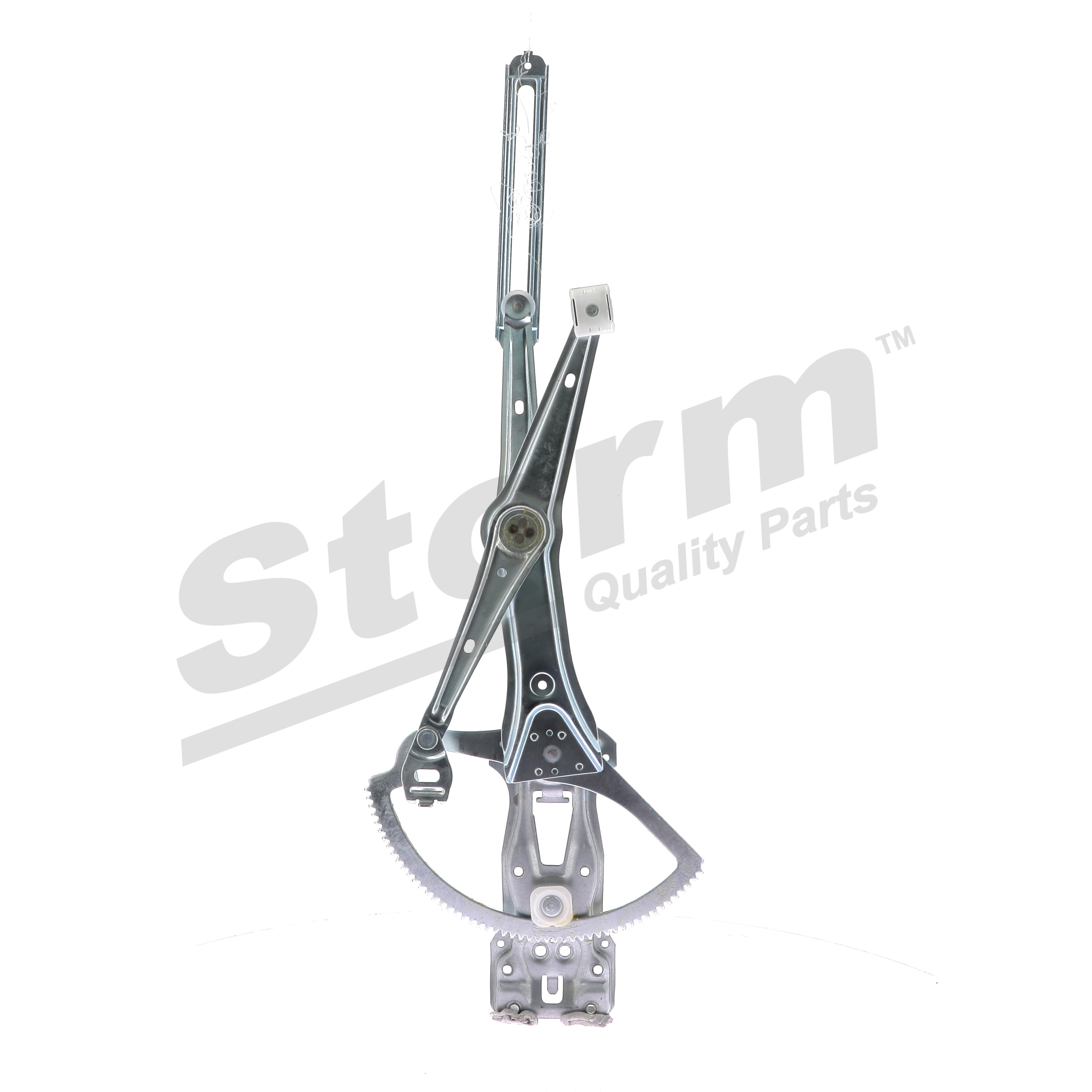 Rudehejs 54776 STORM QUALITY PARTS A 163 720 12 46 Rudehejs 54776 STORM QUALITY PARTS A1637201246 MERCEDES-BENZ