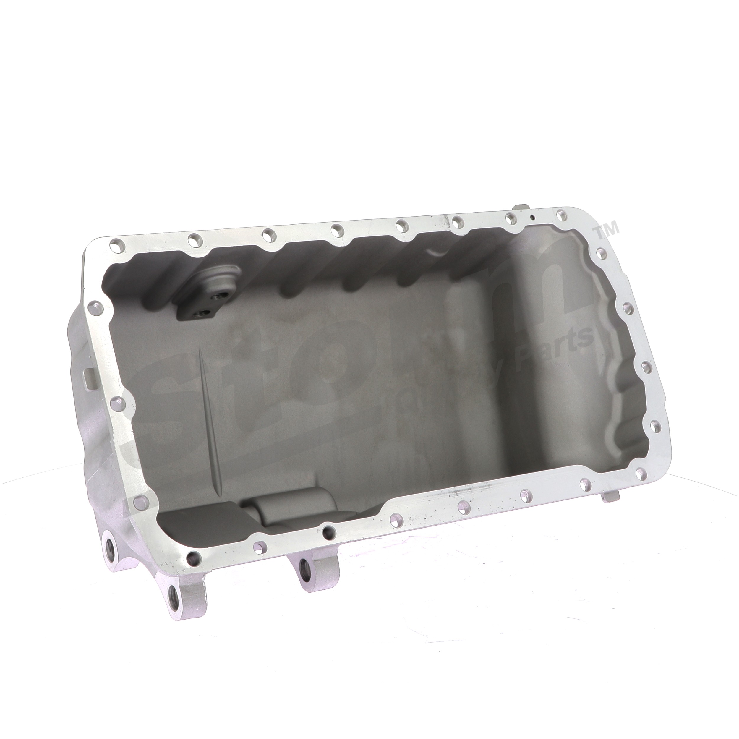 STORM QUALITY PARTS 5483 Engine oil sump for Fiat Scudo Estate 220_ 1.9 D 69 hp 1997 D9B (XUD9A) Diesel STORM QUALITY PARTS 5483 Fiat Scudo Estate 1.9 D 69 hp Diesel Oil pan price