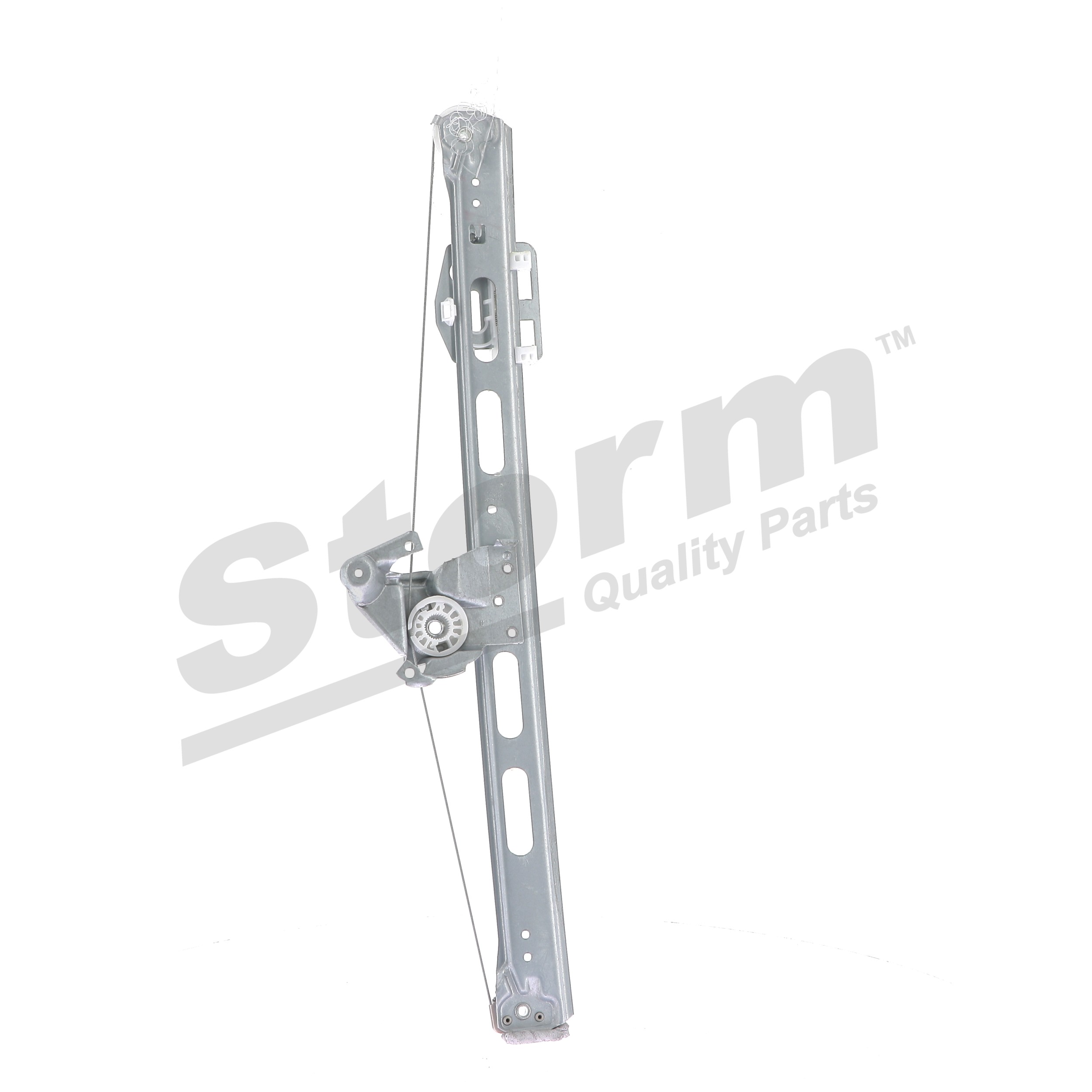 Rudehejs 55074 STORM QUALITY PARTS A 168 720 04 46 MERCEDES-BENZ