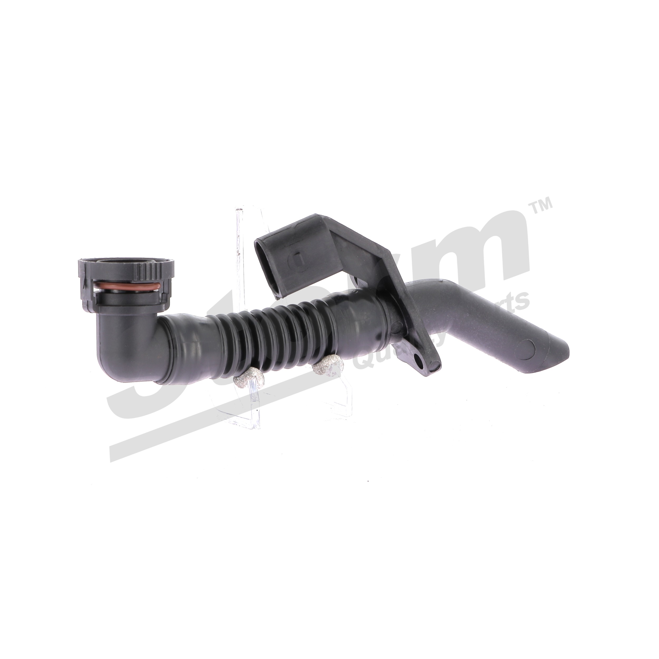 STORM QUALITY PARTS 550900 Cső, forgattyúsház szellőztetés — Volkswagen Passat Variant 3C5 3.2 FSI 4motion 250 LE 2010 AXZ Otto STORM QUALITY PARTS 550900 Cső, forgattyúsház szellőztetés VW Passat B6 Variant 3.2 FSI 4motion 250 LE Benzin árak