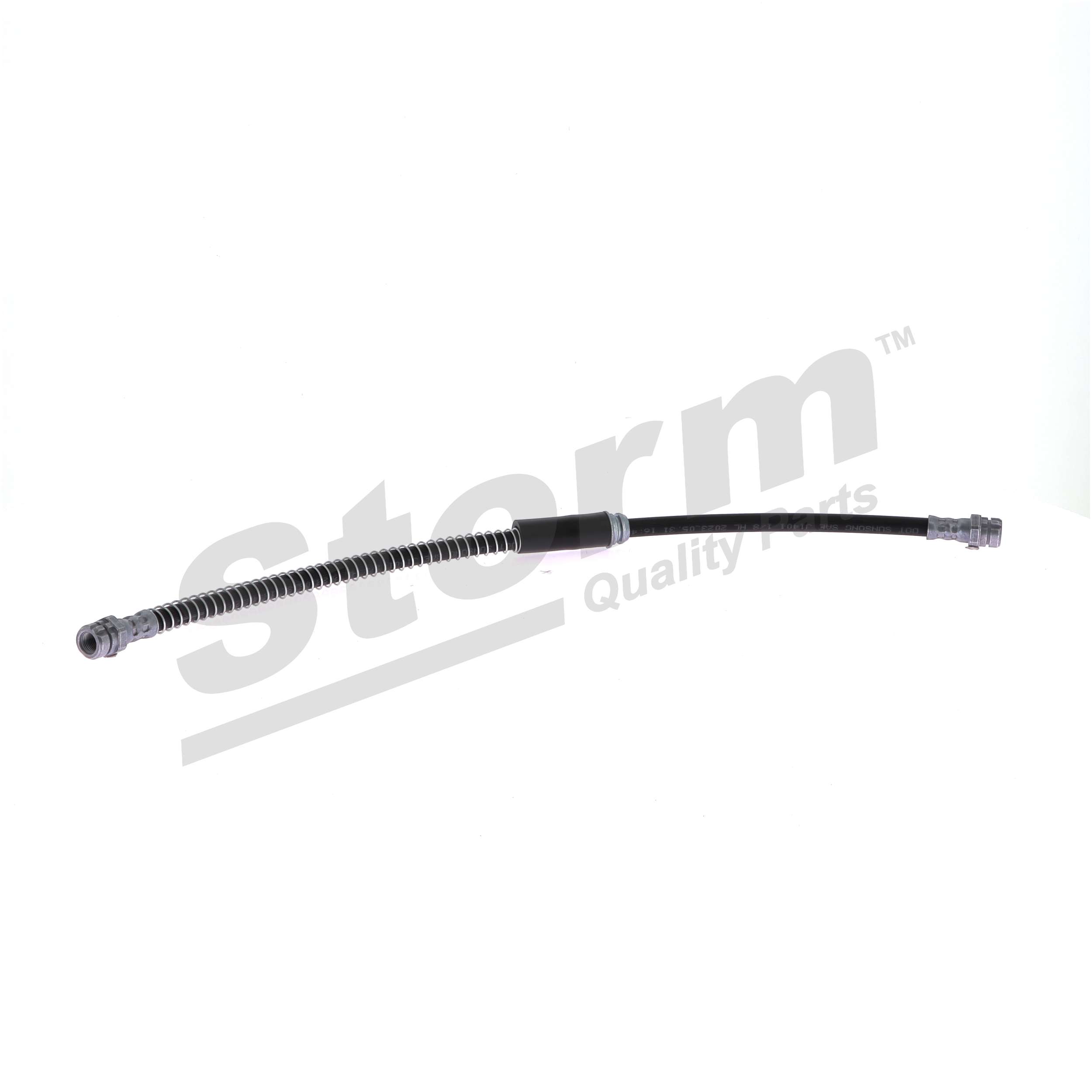 551277 prix Flexible de frein STORM QUALITY PARTS AUDI A3