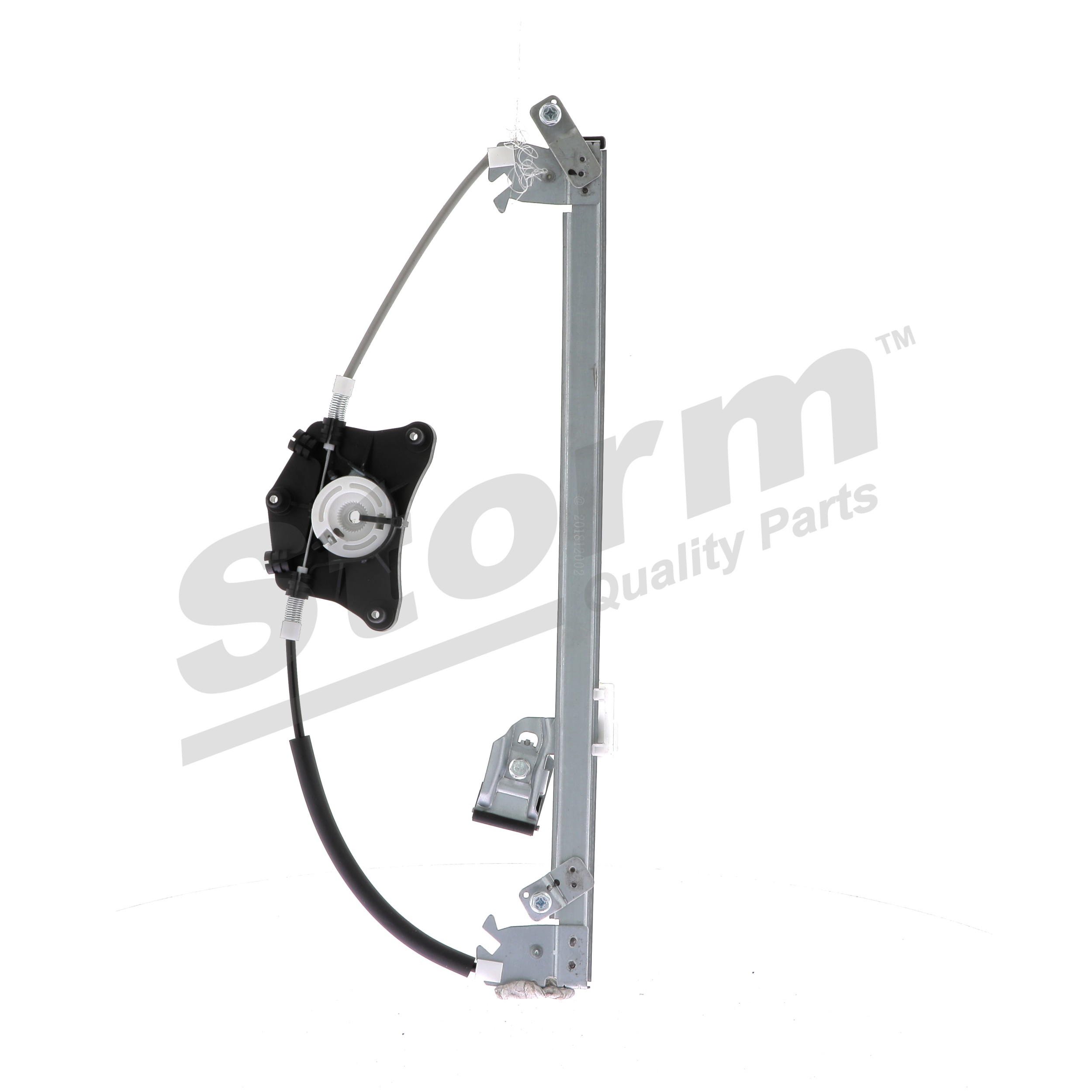Rudehejs 55379 STORM QUALITY PARTS A1697303779 Rudehejs 55379 STORM QUALITY PARTS A1697303779 MERCEDES-BENZ