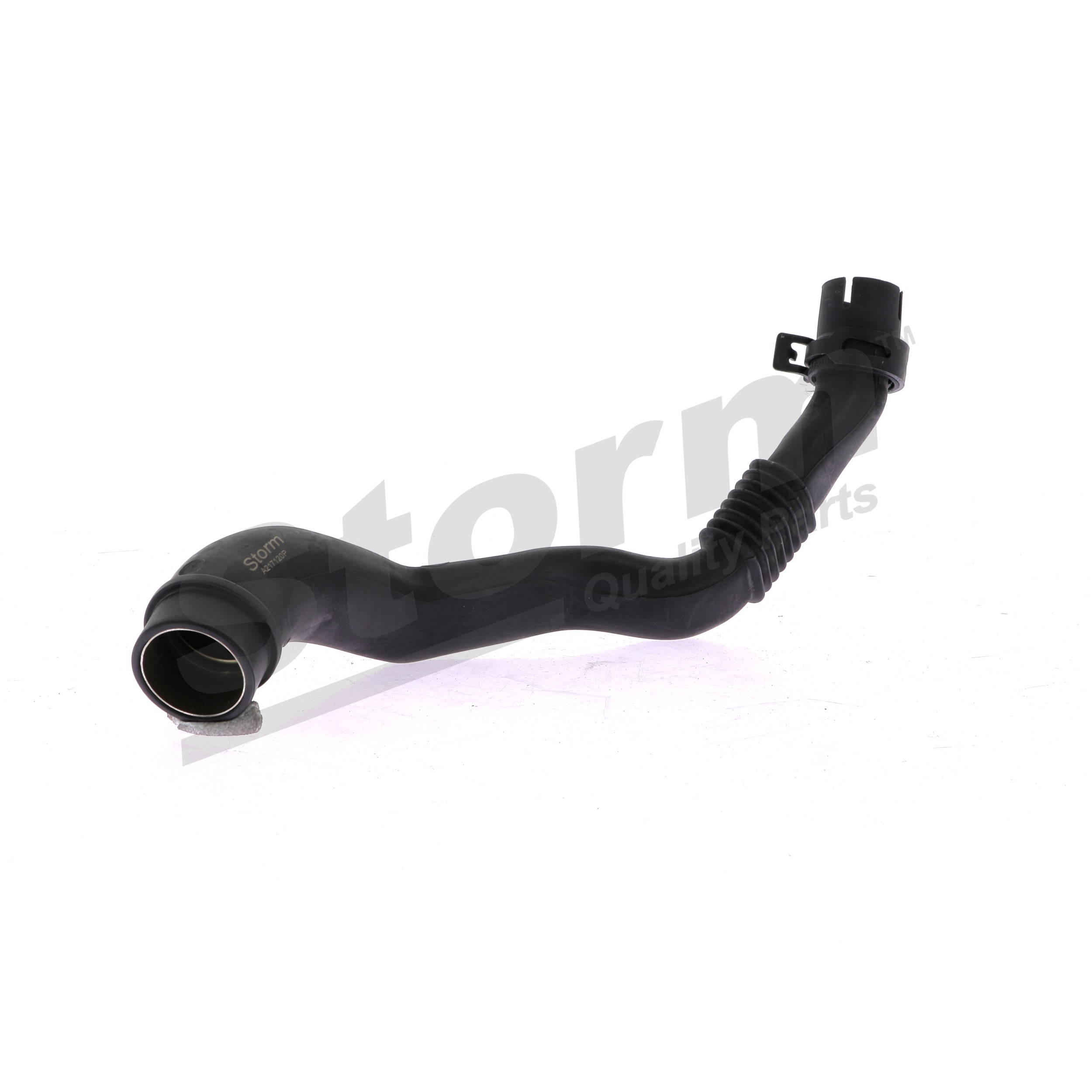 STORM QUALITY PARTS 553900 Backventil vevhusventilation till Volkswagen PASSAT Variant 3B6 2.0 4motion 115 hk 2004 AZM Bensinmotor STORM QUALITY PARTS 553900 Ventil vevhusventilation Passat 3B6 2.0 4motion 115 hk Bensin pris