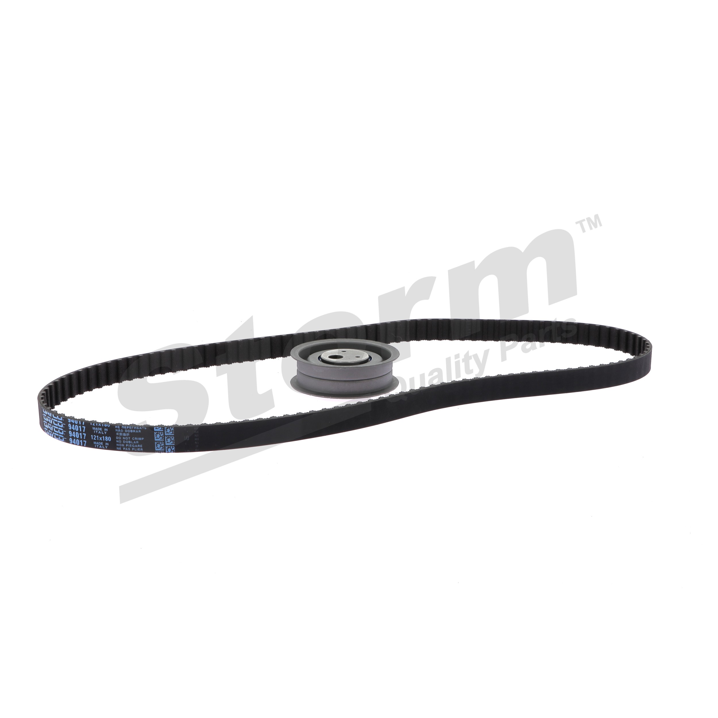 STORM QUALITY PARTS 5550031 Kompletny rozrzad do Volkswagen SANTANA 32B 1.3 60 KM 1982 FZ Silnik benzynowy STORM QUALITY PARTS 5550031 Zestaw rozrządu VW Santana 32B 1.3 60 KM benzyna cena