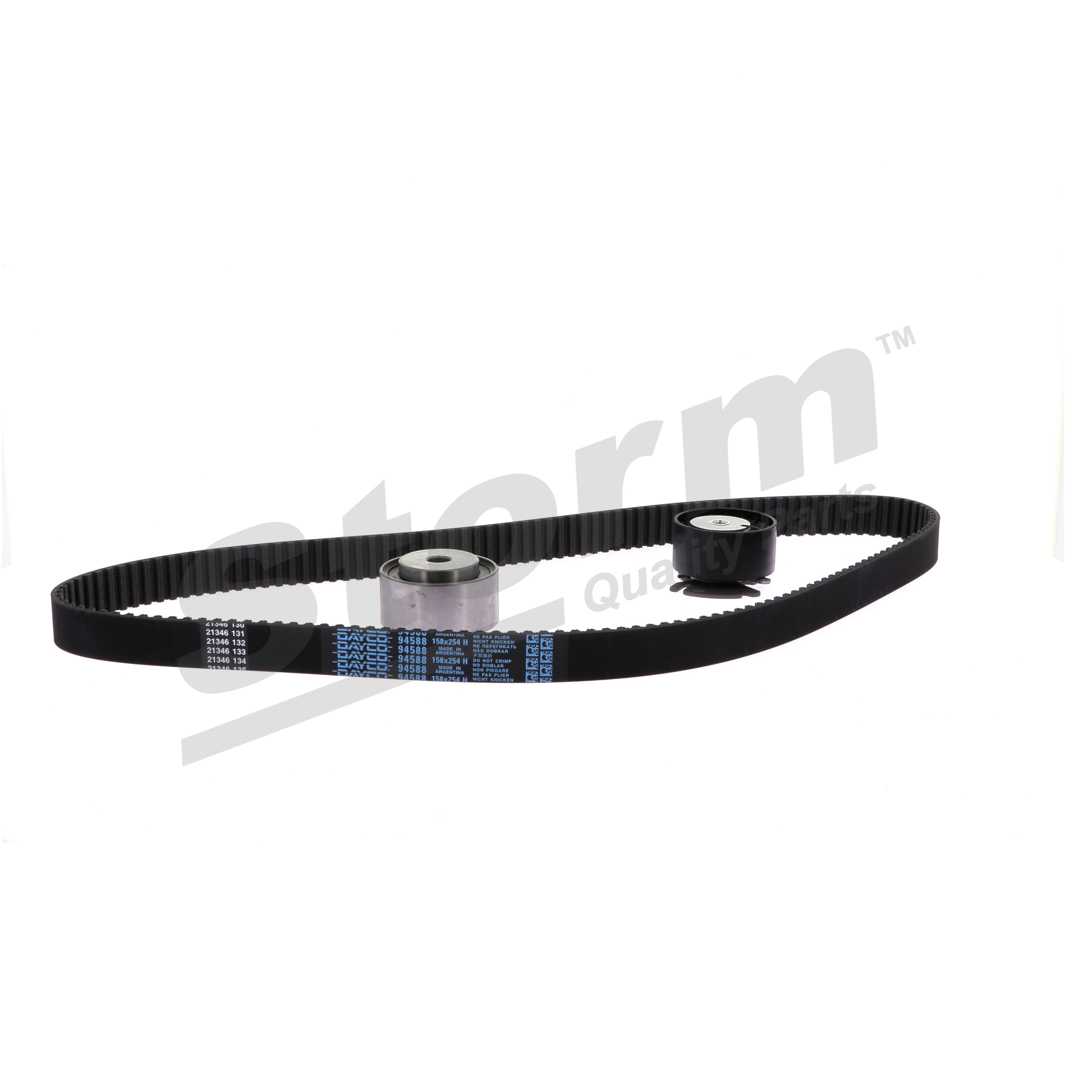 STORM QUALITY PARTS 5550095 Vezérlésszett — Fiat Doblo Cargo 223_ 1.6 Natural Power (223WXD1A) 92 LE 2009 182 B6.000 Otto STORM QUALITY PARTS 5550095 Vezérlés szett Fiat Doblo Cargo 1.6 Natural Power (223WXD1A) 92 LE Benzin/Földgáz (CNG) árak