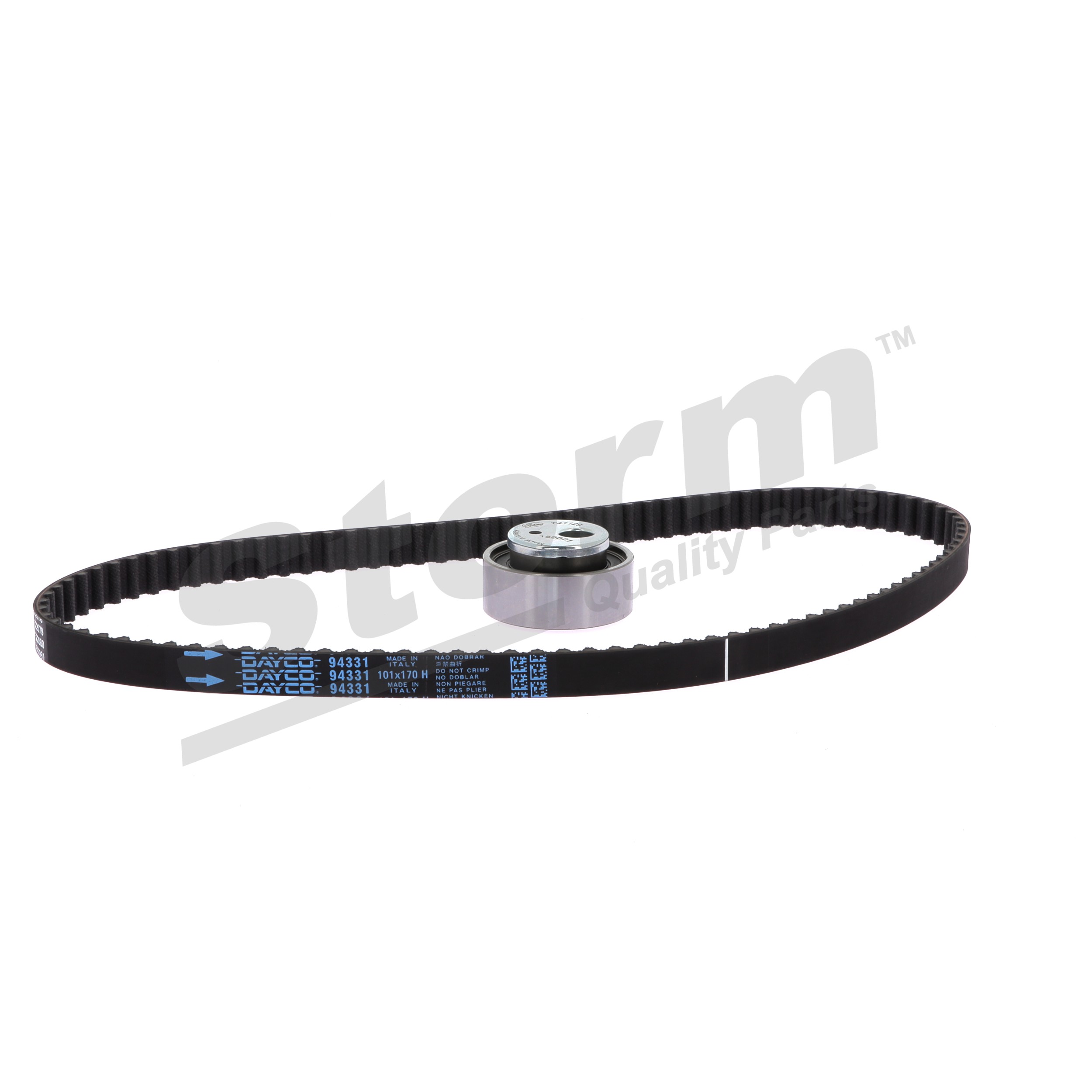 STORM QUALITY PARTS 5550108 Vezérlés Peugeot 309 I 1.3 64 LE Benzin árak