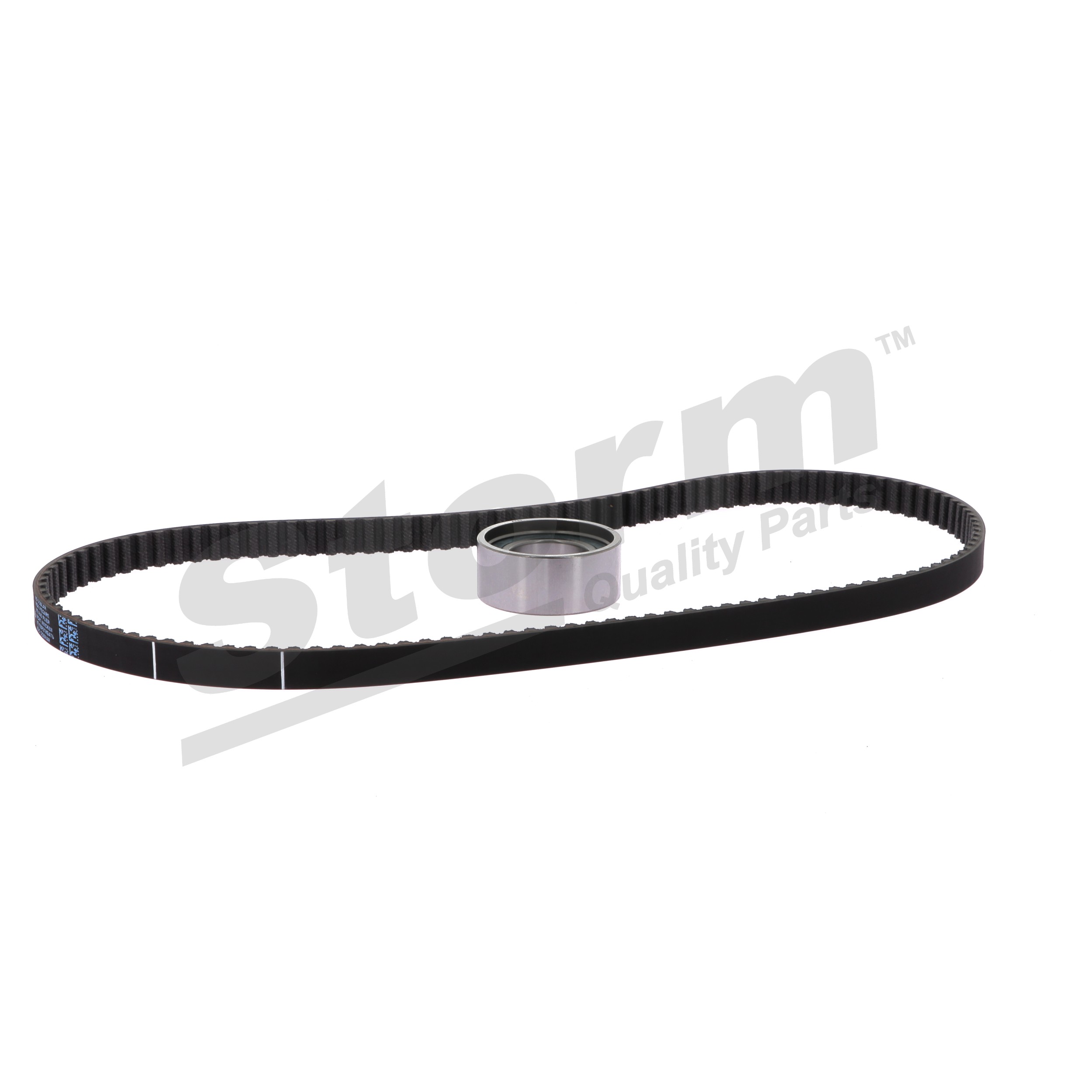 STORM QUALITY PARTS 5550586 Ιμάντας μηχανής για Fiat Cinquecento Van / Hatchback 170 1.1 iE (170AH) 54 PS 1996 176 B2.000 Βενζινοκινητήρας STORM QUALITY PARTS 5550586 Οδοντωτός ιμάντας FIAT Cinquecento Van / Hatchback (170) 1.1 iE (170AH) 54 PS Βενζίνη τιμες