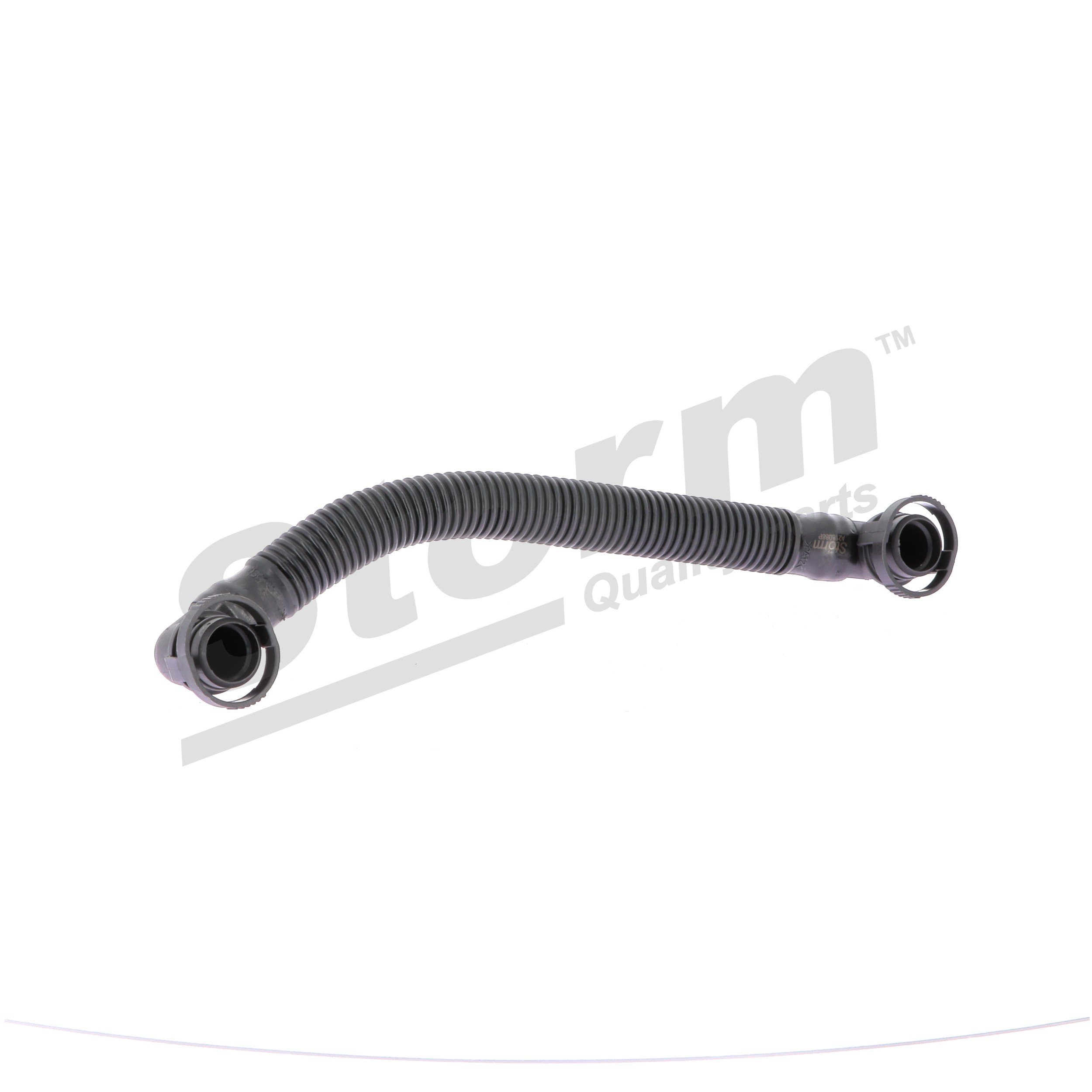 STORM QUALITY PARTS 555900 Slang till vevhusventilation till Audi A2 8Z0 1.4 75 hk 2000 AUA Bensinmotor STORM QUALITY PARTS 555900 Slang till vevhusventilation AUDI A2 (8Z0) 1.4 75 hk Bensin pris